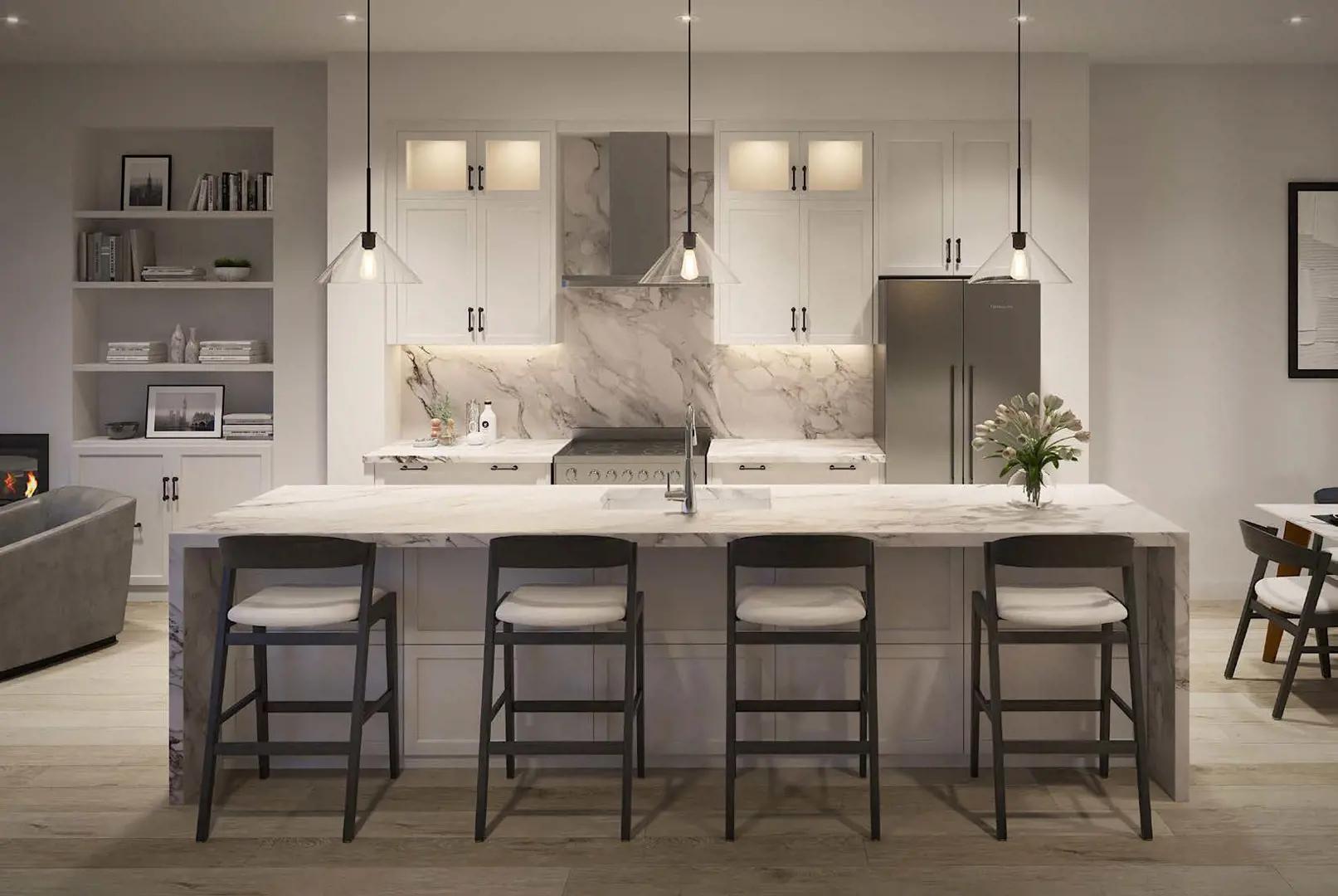 Archetto – image 4