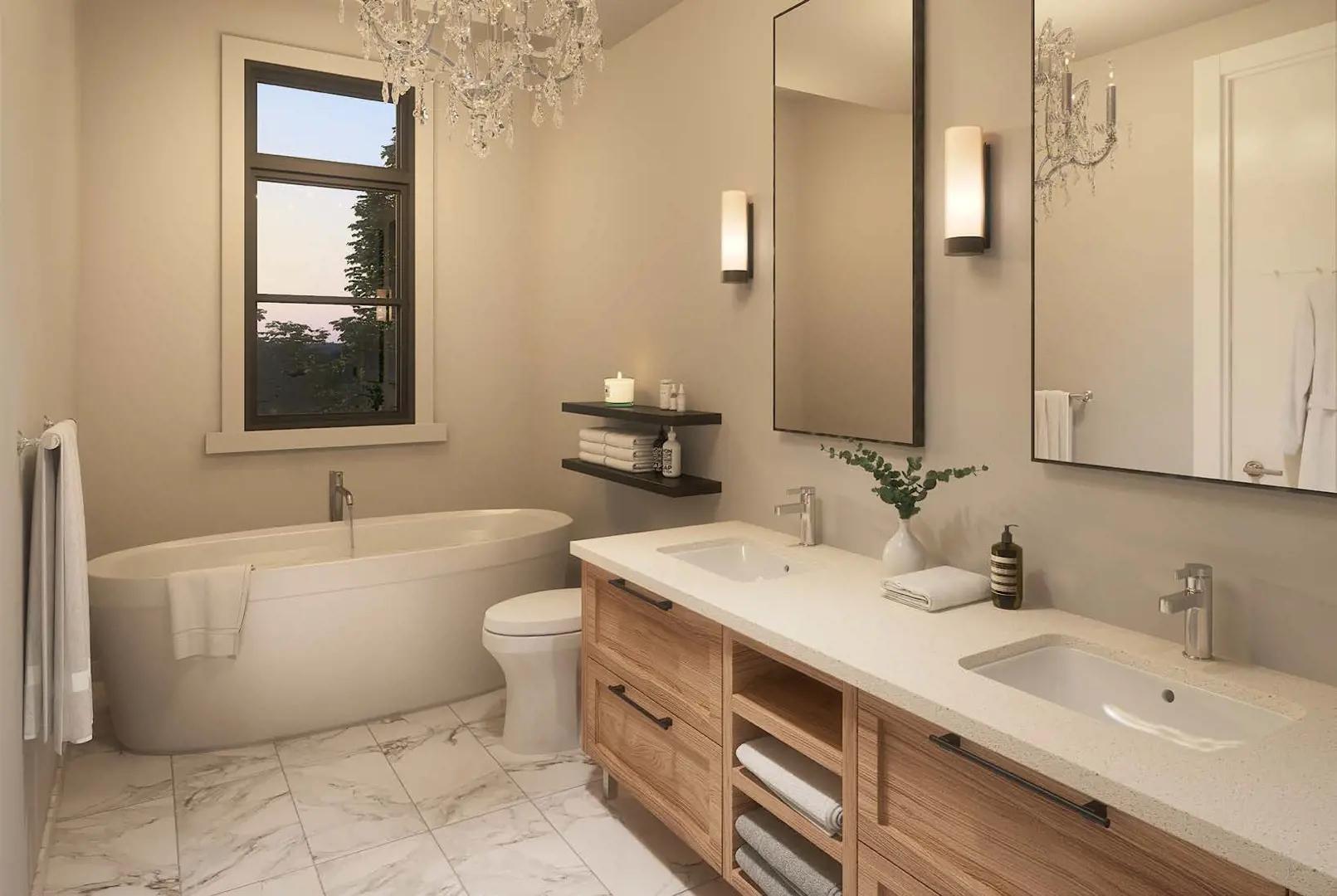 Archetto – image 6