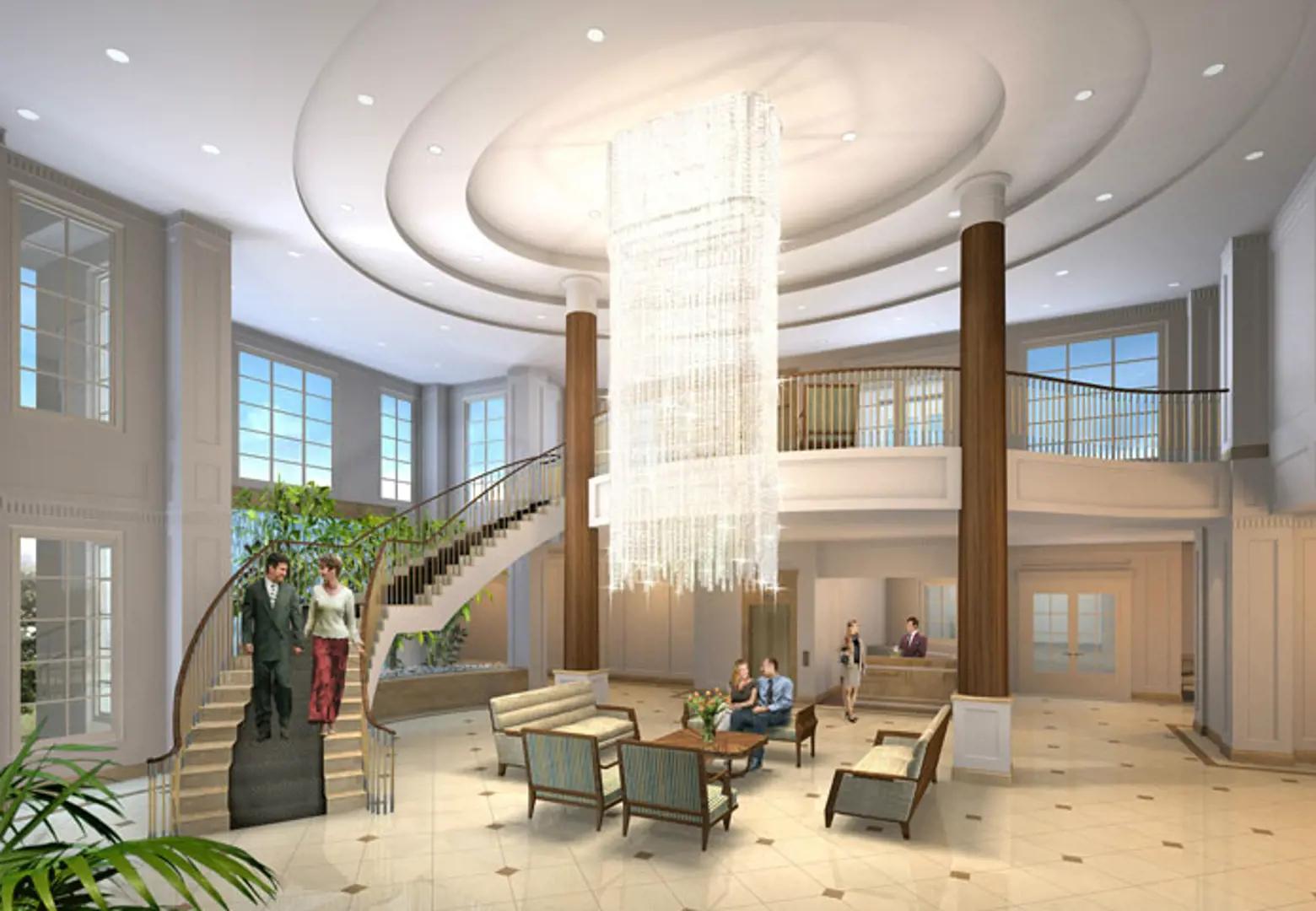 Aria Condominiums Phase 2 – image 3