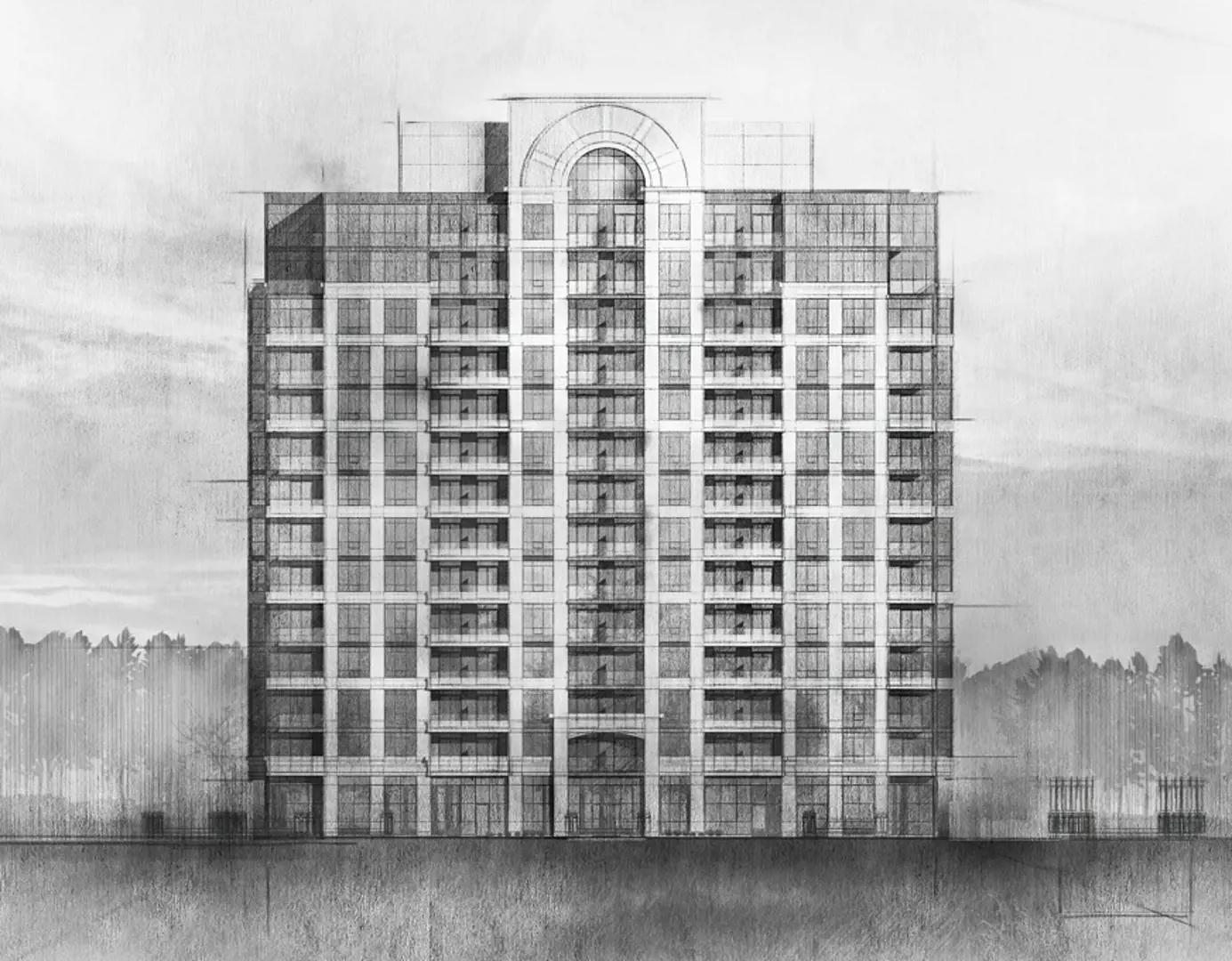 ArtHouse Condos – image 2