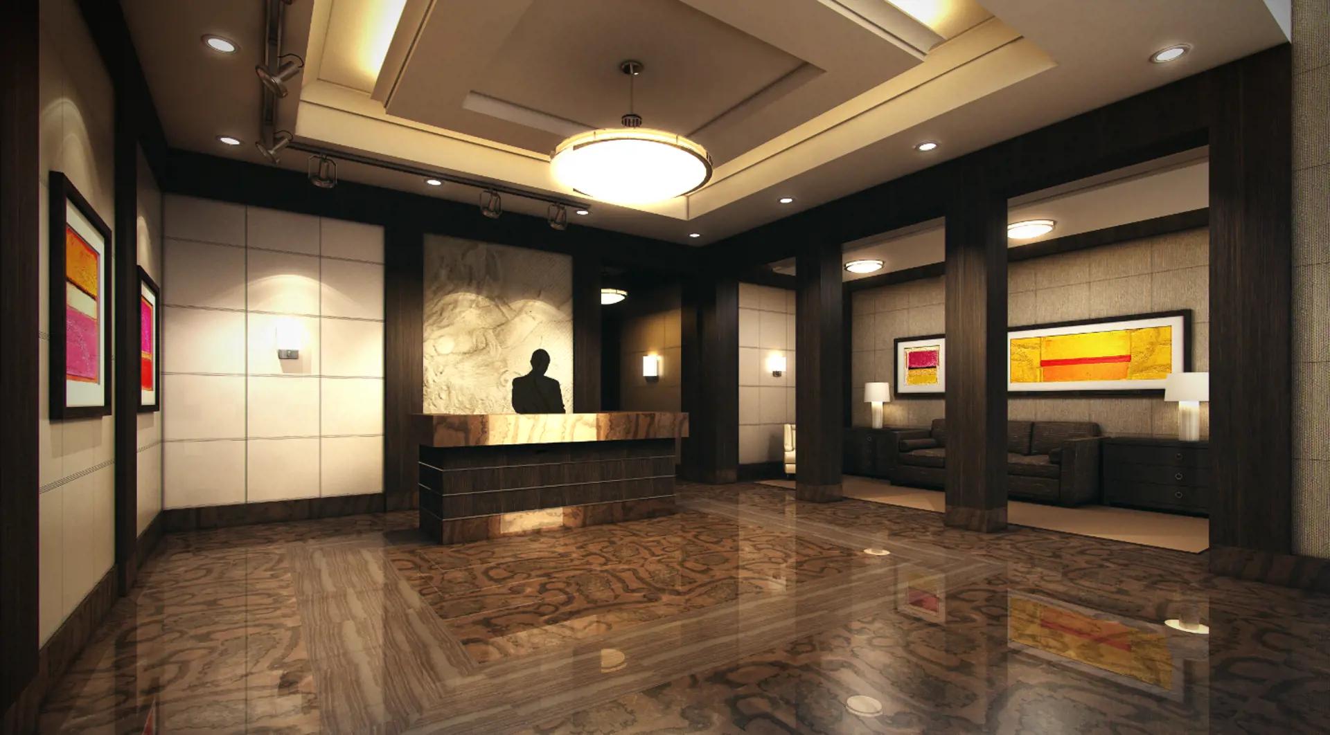 ArtHouse Condos – image 3