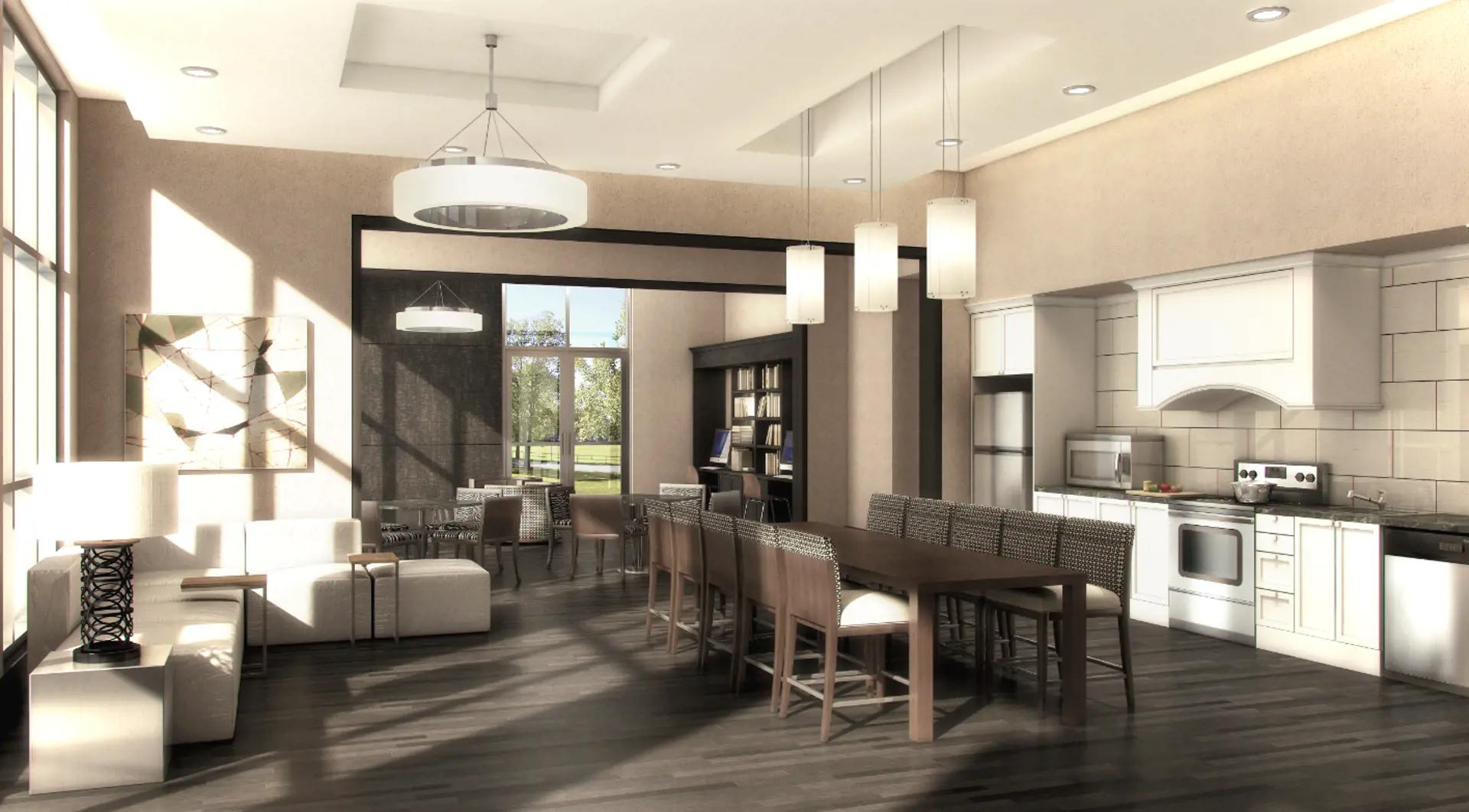 ArtHouse Condos – image 4