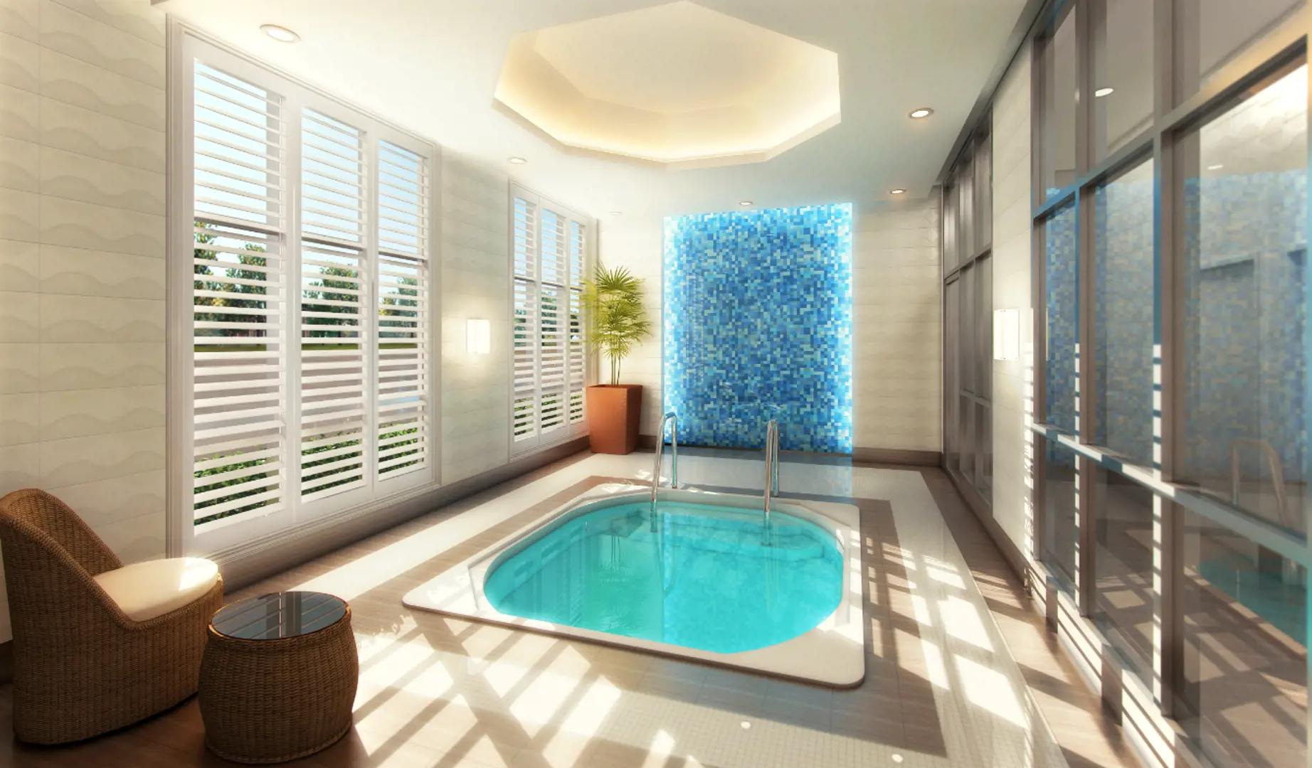 ArtHouse Condos – image 5