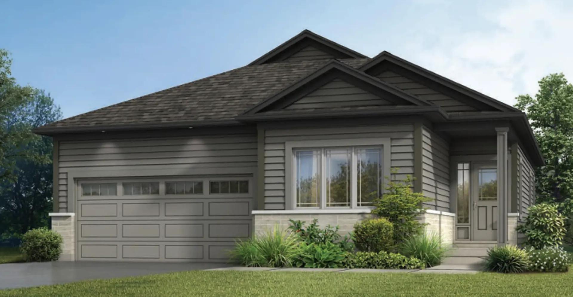 Atwood Station – image 4