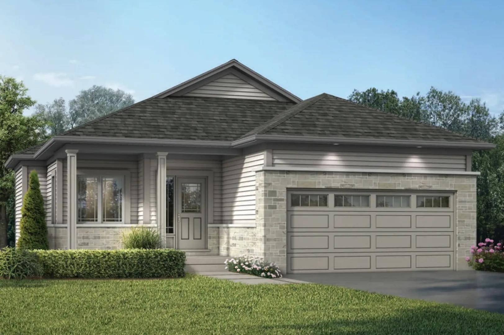 Atwood Station – image 5