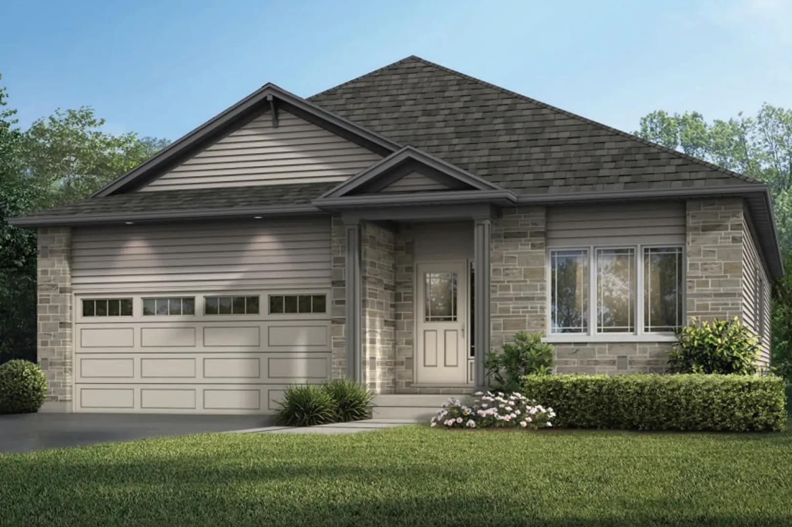 Atwood Station – image 6