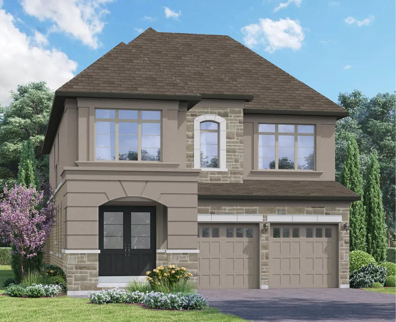 Aurora Hills – image 4