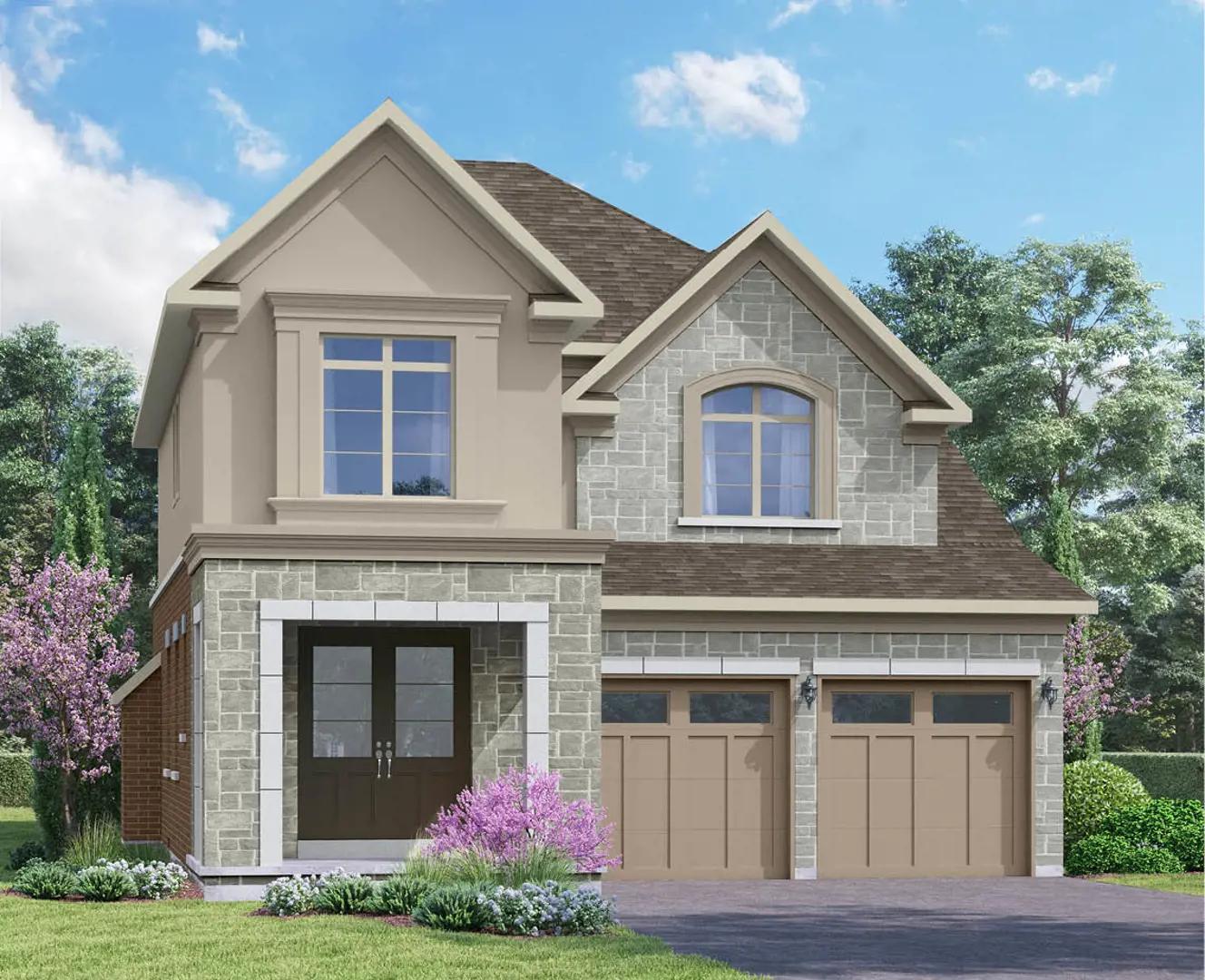 Aurora Hills – image 7