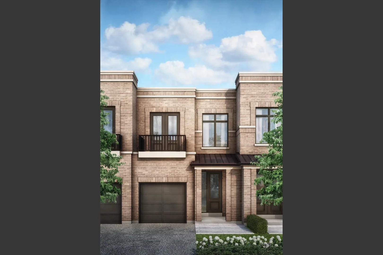 Aurora Views on Wellington