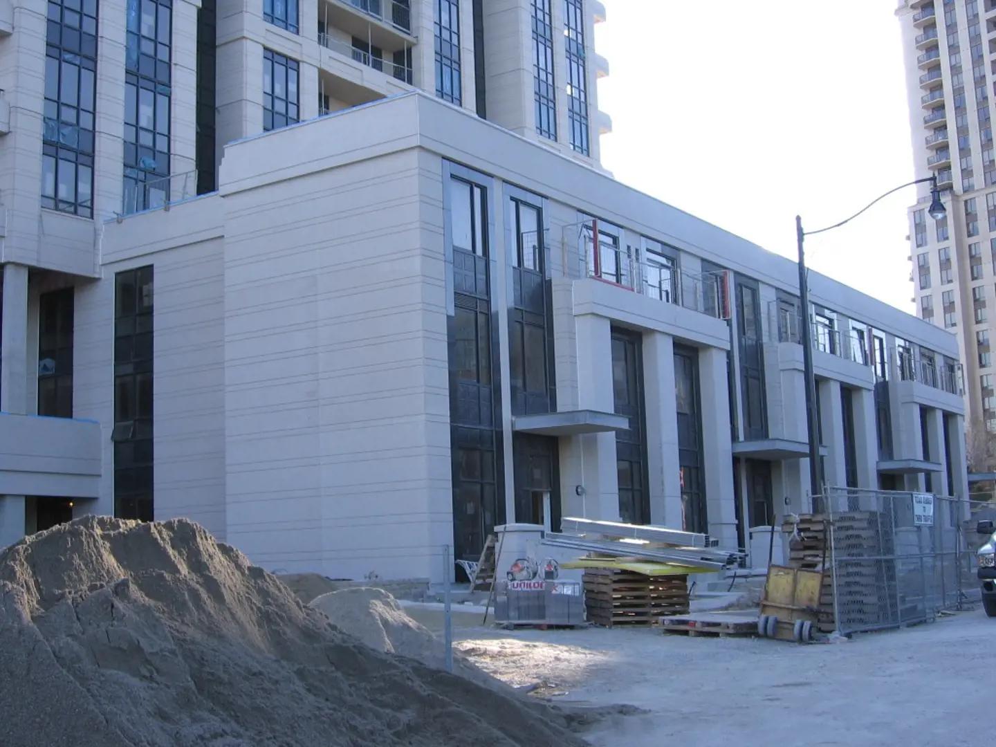 Avonshire – image 4