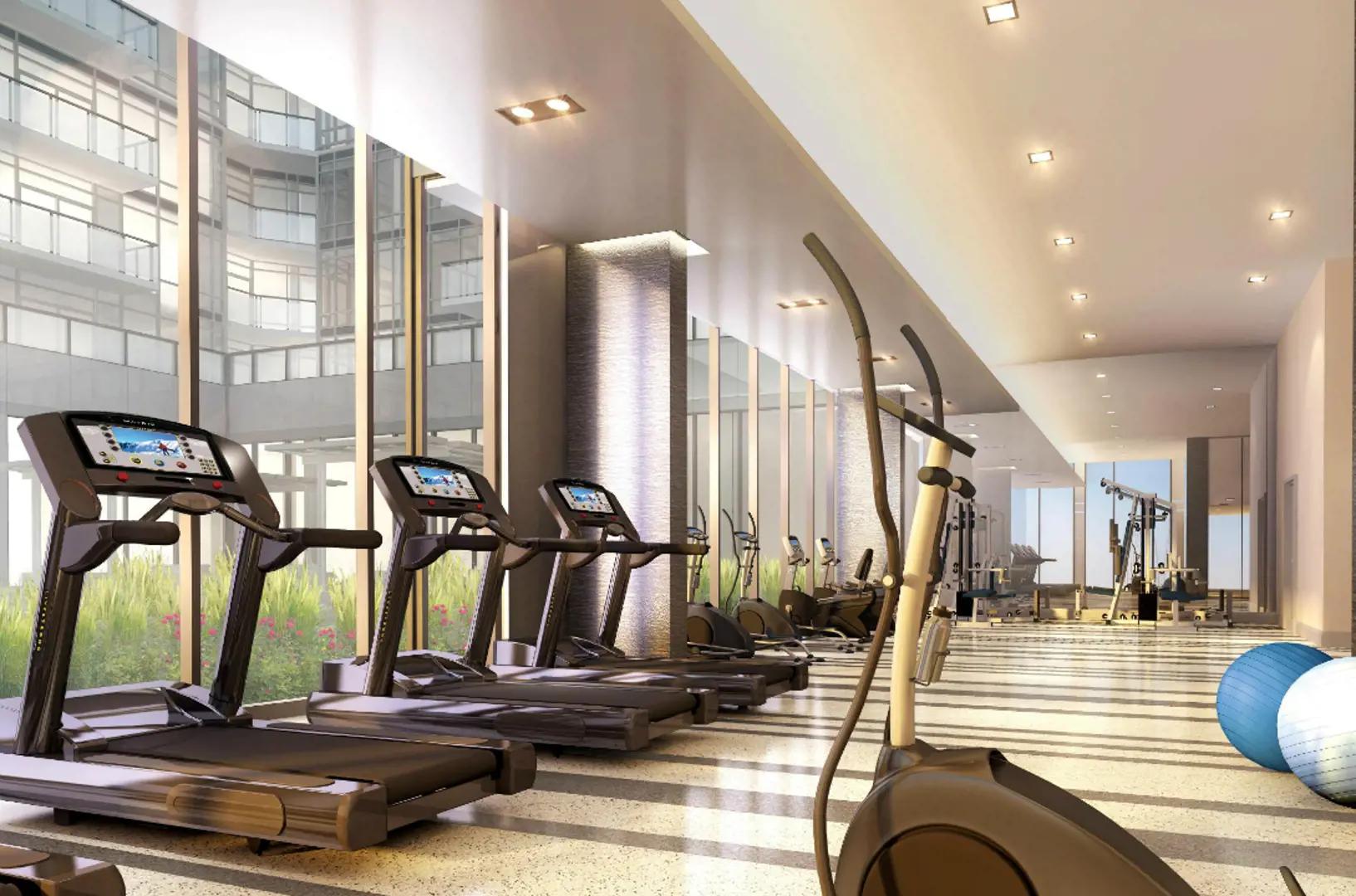 Axiom Condos Phase 1 – image 4