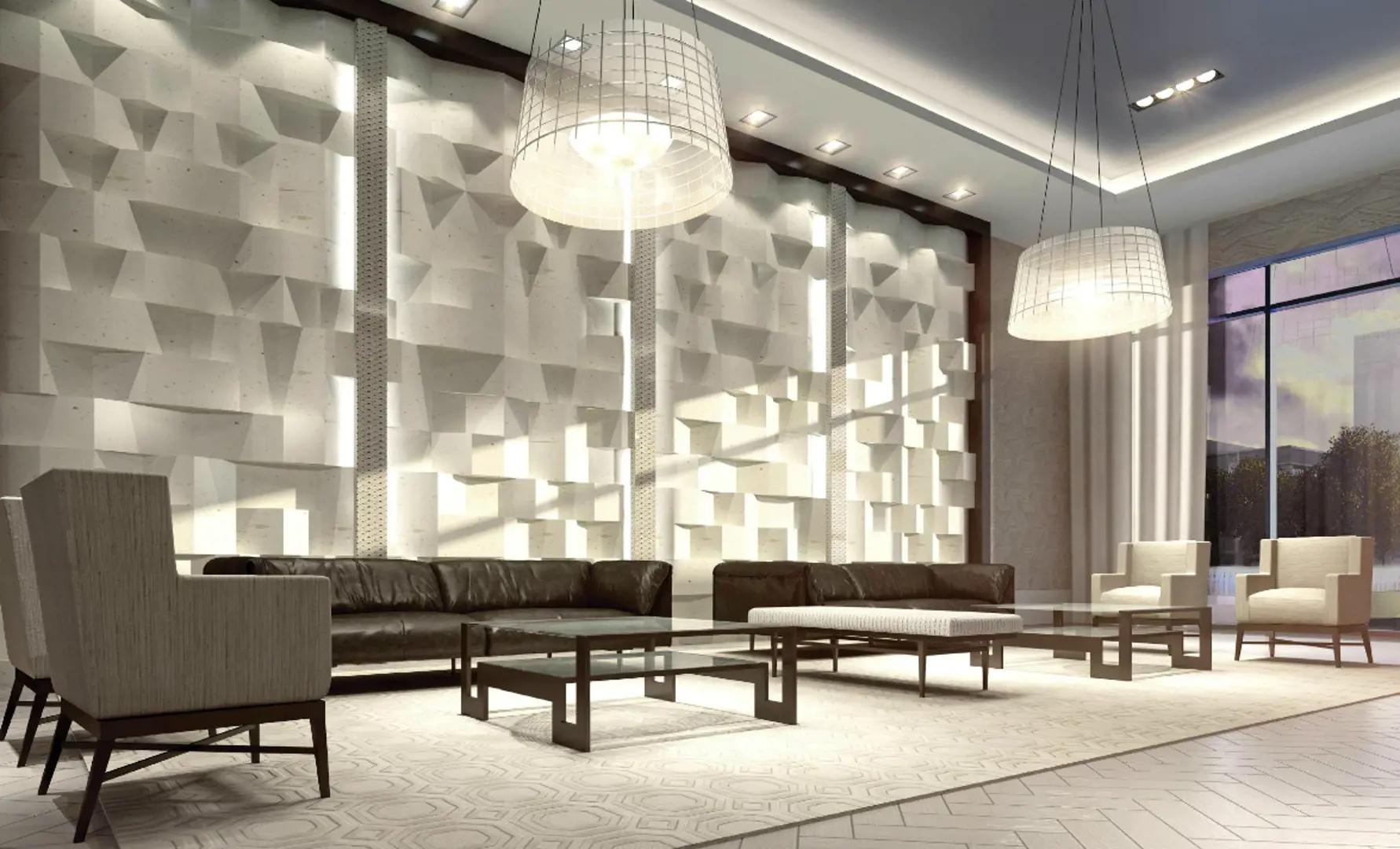 Axiom Condos Phase 1 – image 6