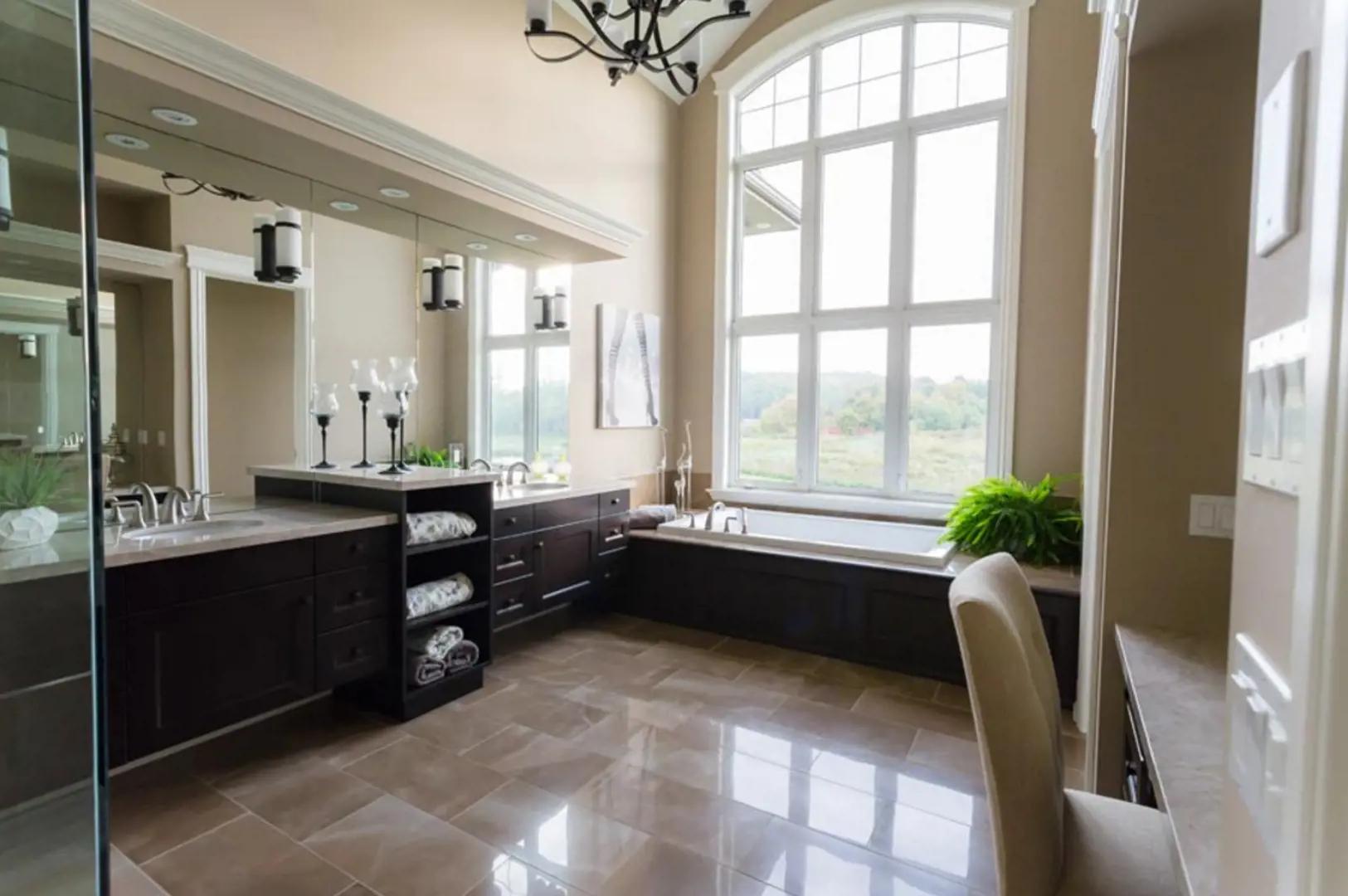 Barclay Fieldstone Estates – image 2