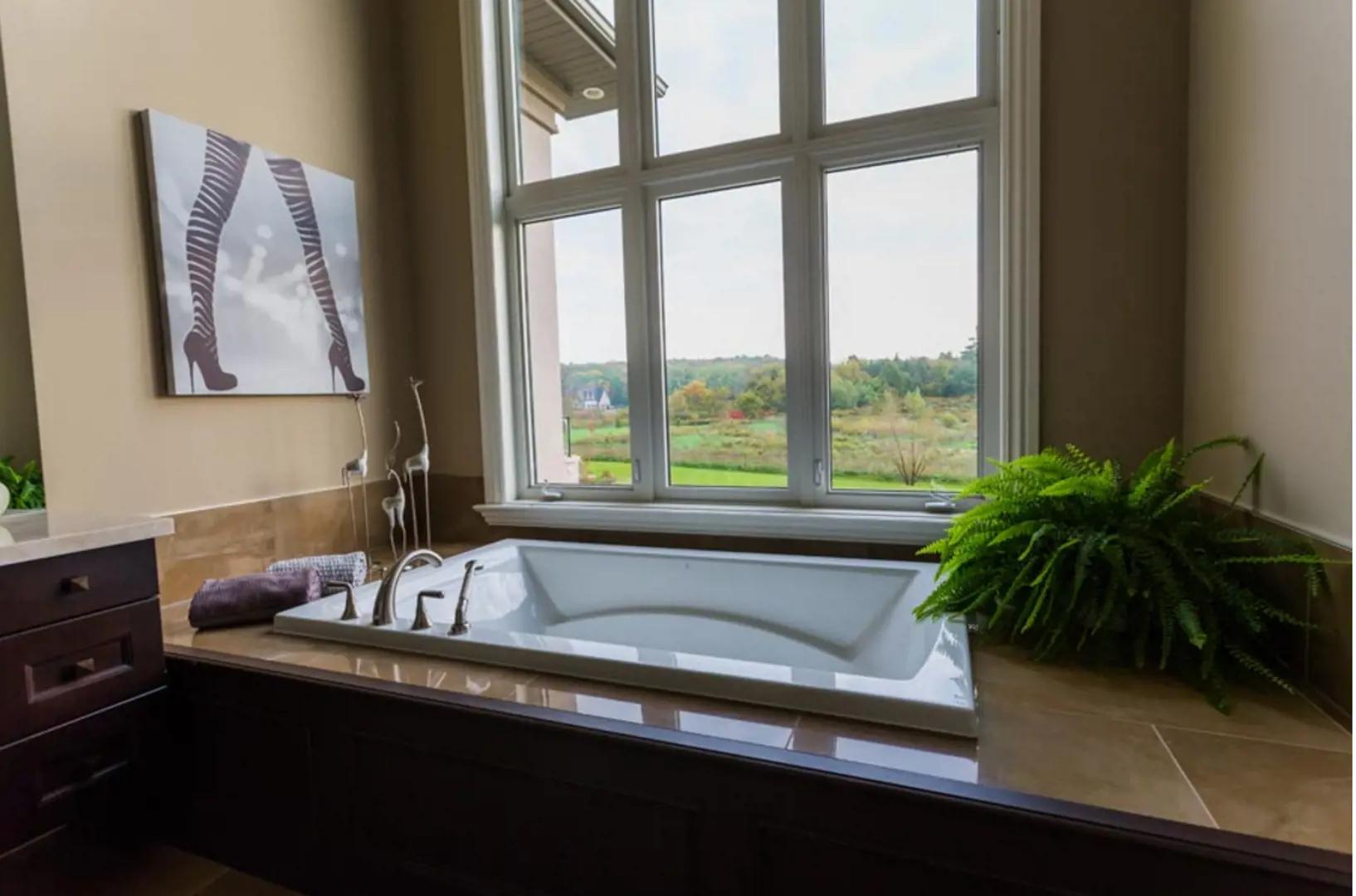Barclay Fieldstone Estates – image 3