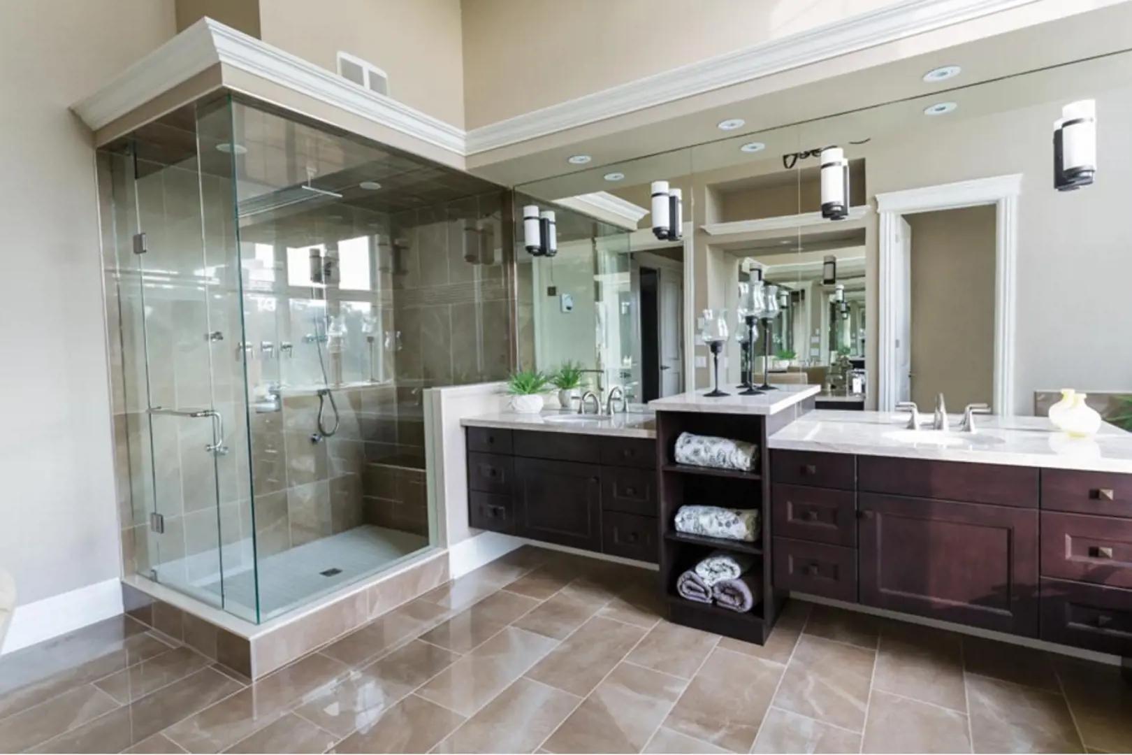Barclay Fieldstone Estates – image 4
