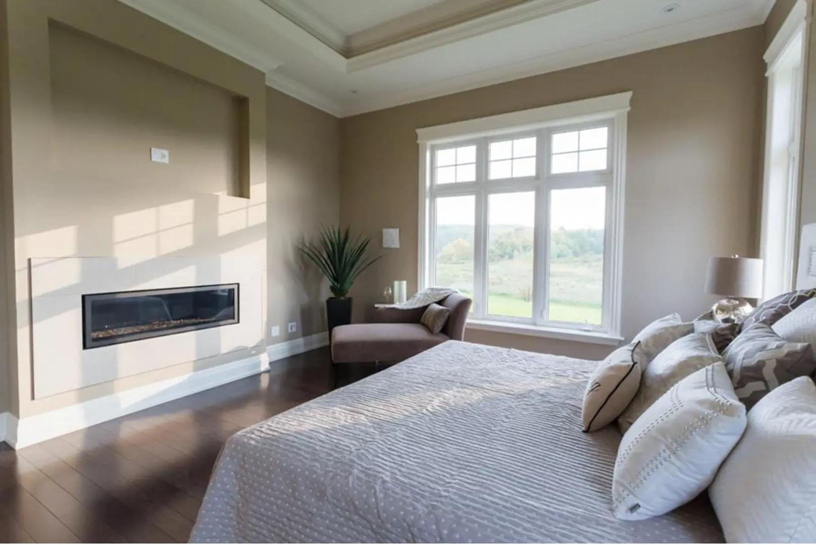 Barclay Fieldstone Estates – image 6