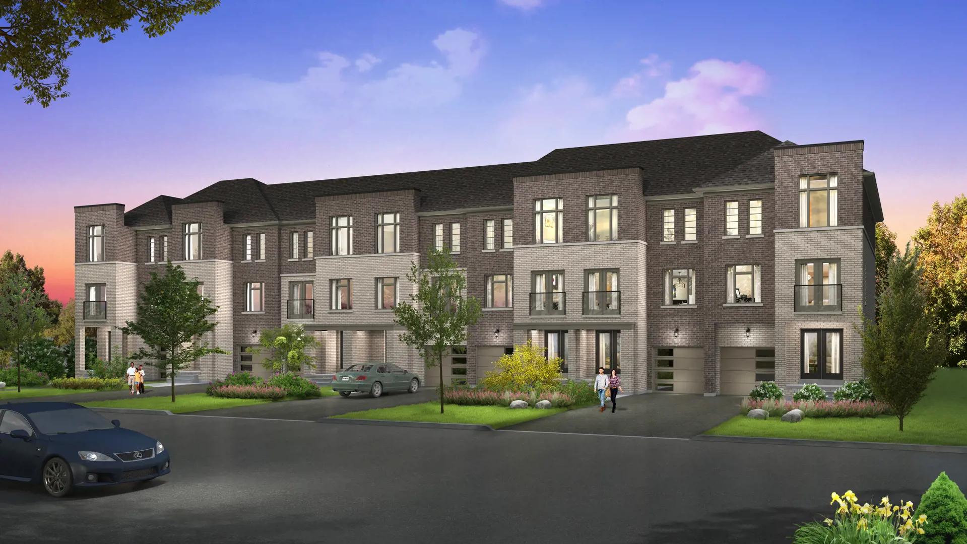 Beaver on the Lake – image 4