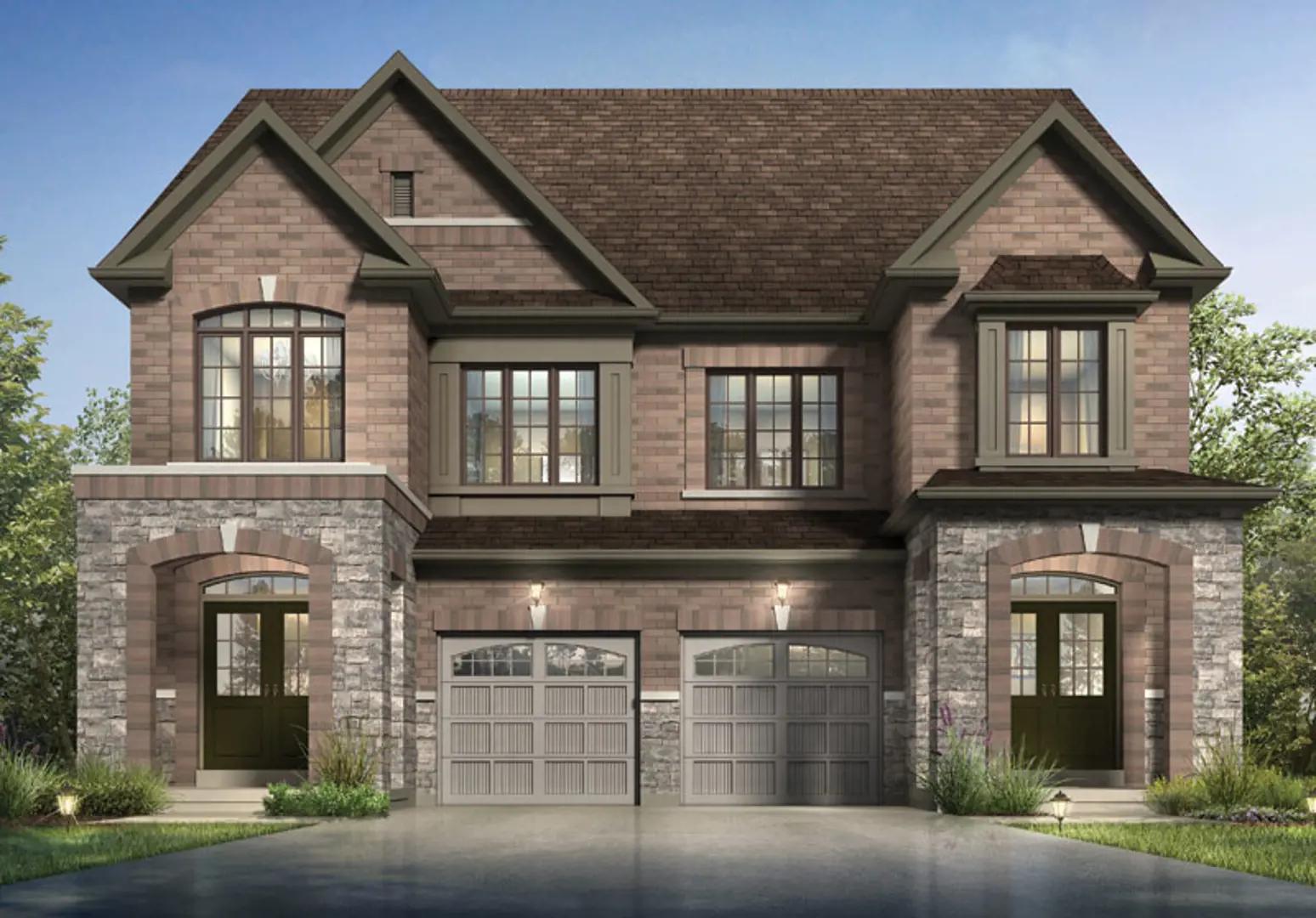 Beechwood – image 4