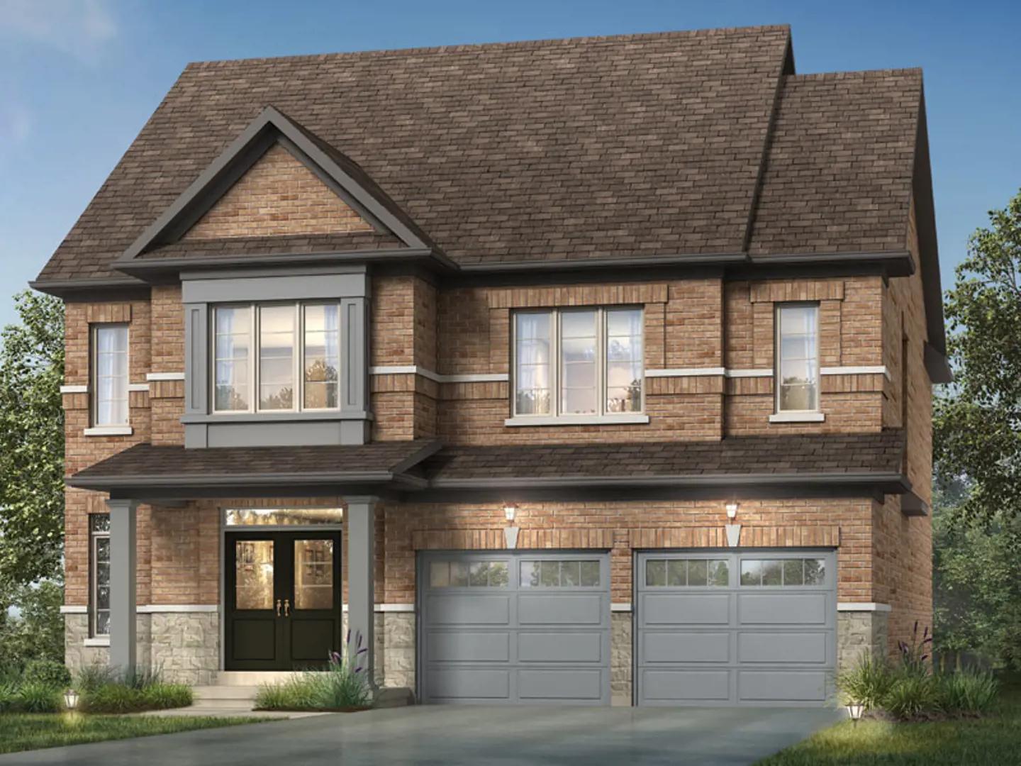 Beechwood – image 5