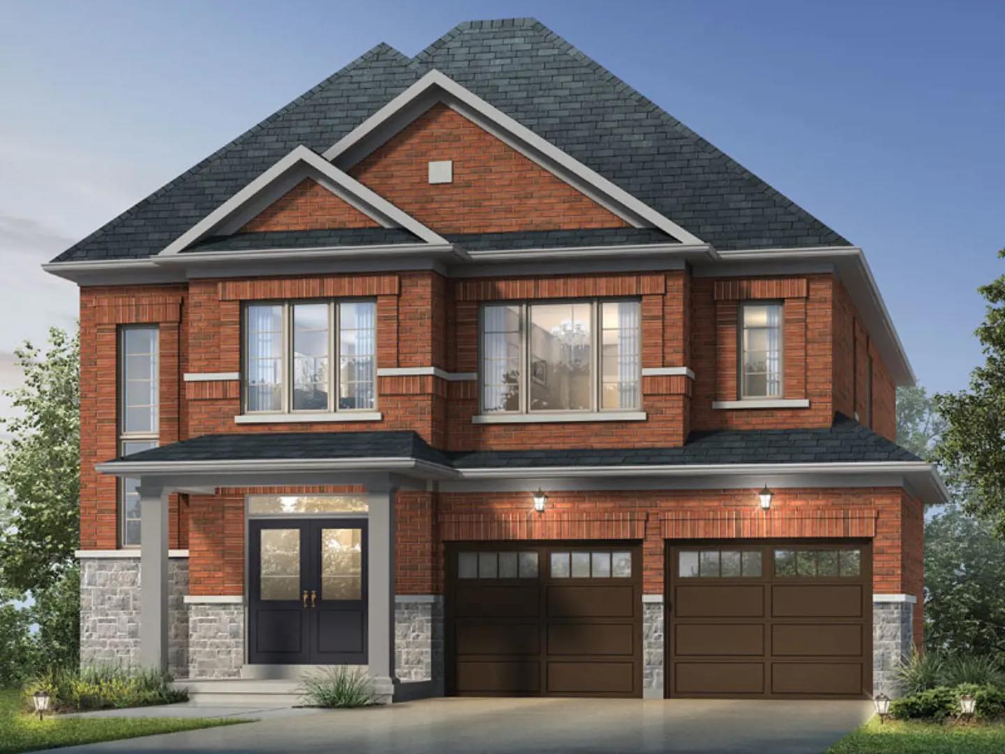 Beechwood – image 6