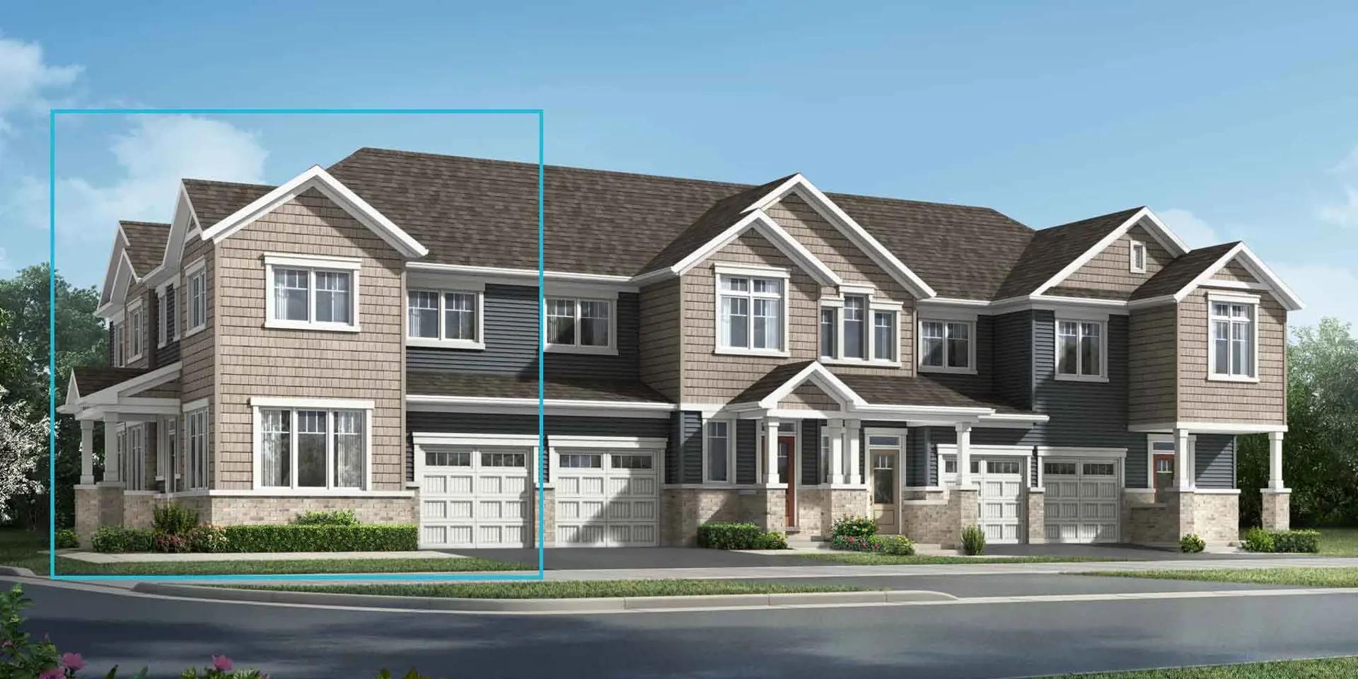 Blackstone South – image 3