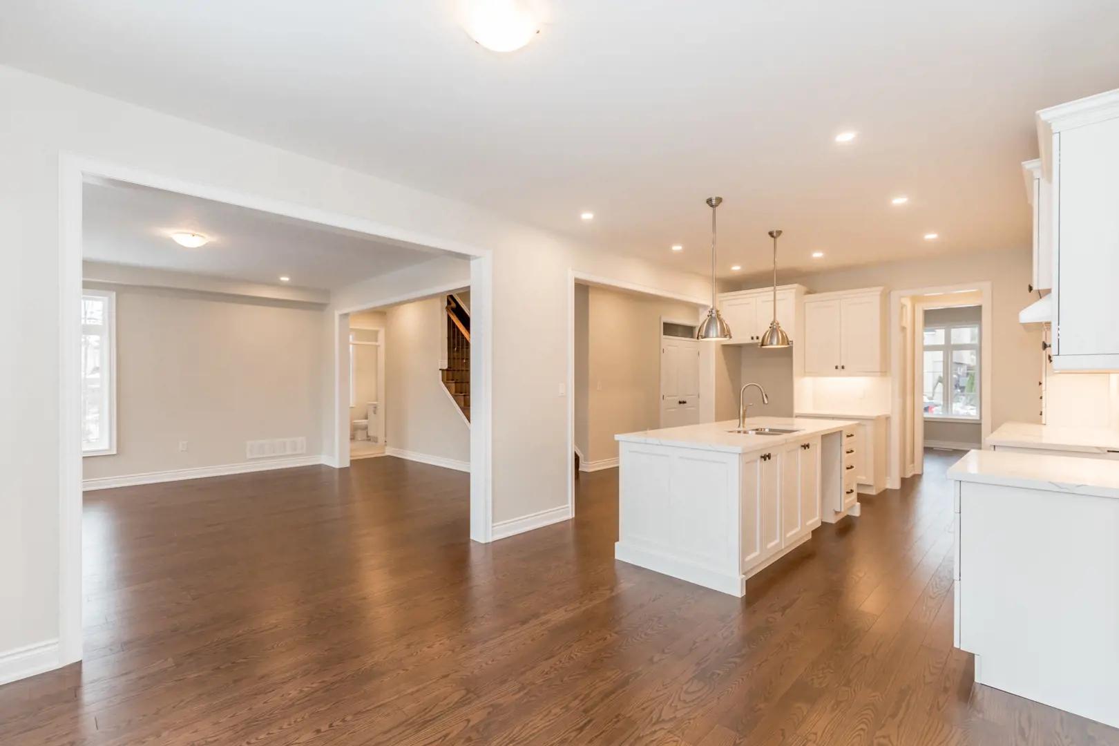 Blackstone Midhurst – image 2