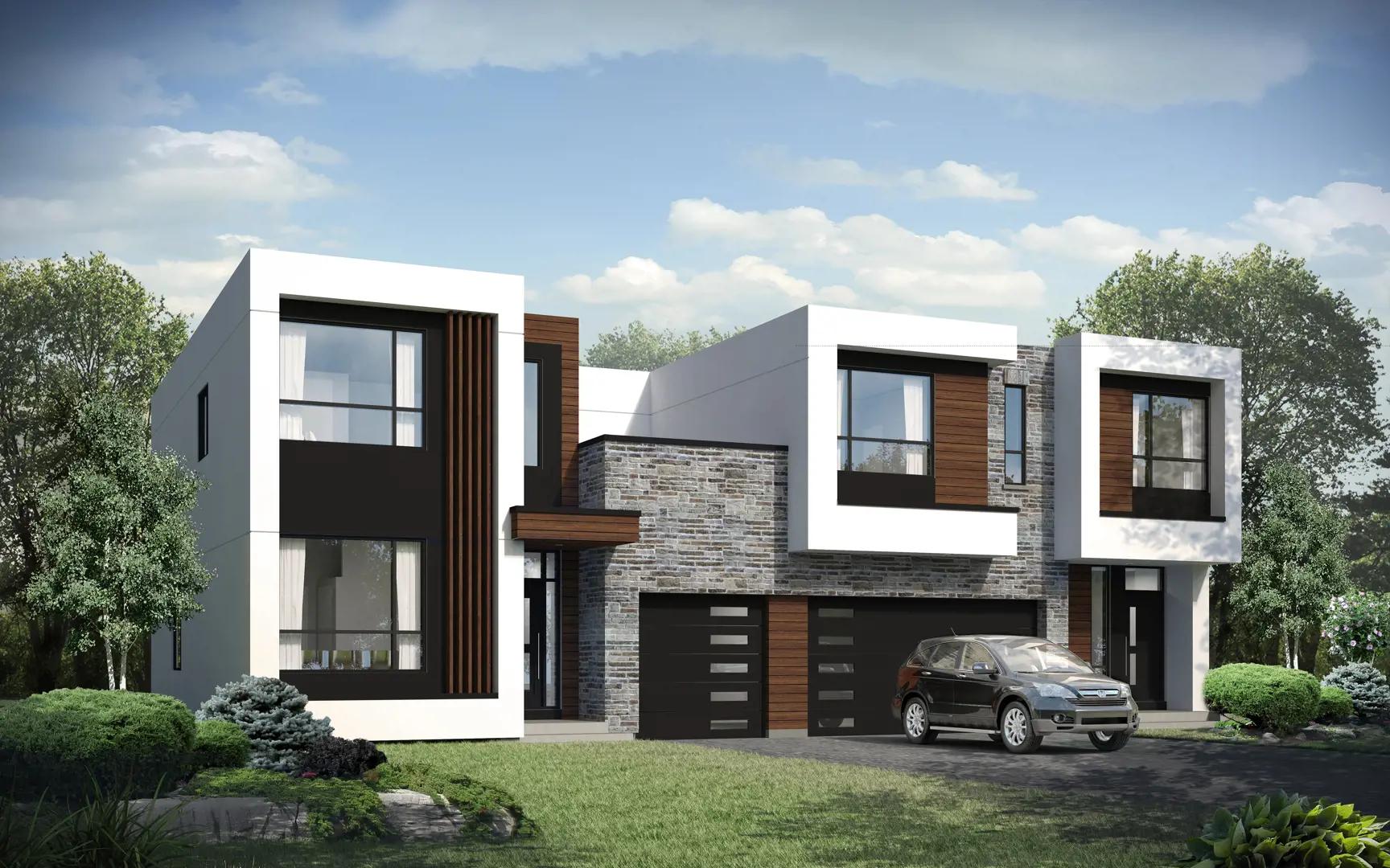 Blue Vista – image 5