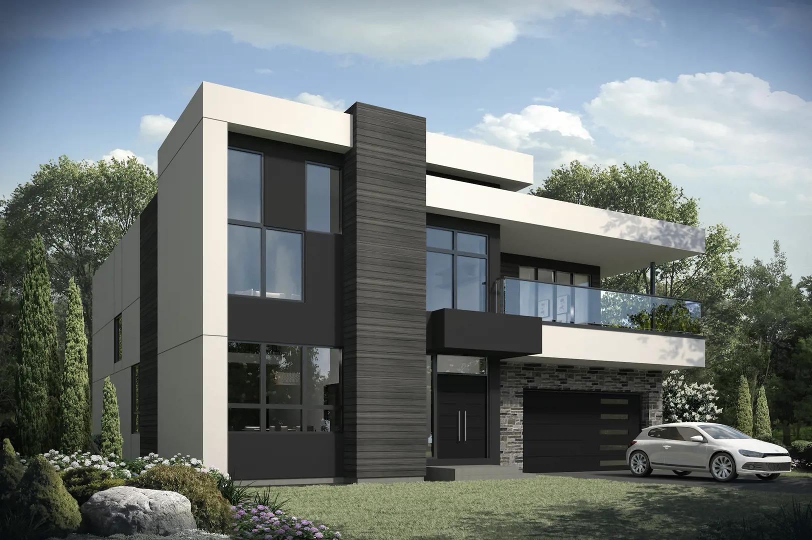 Blue Vista – image 6