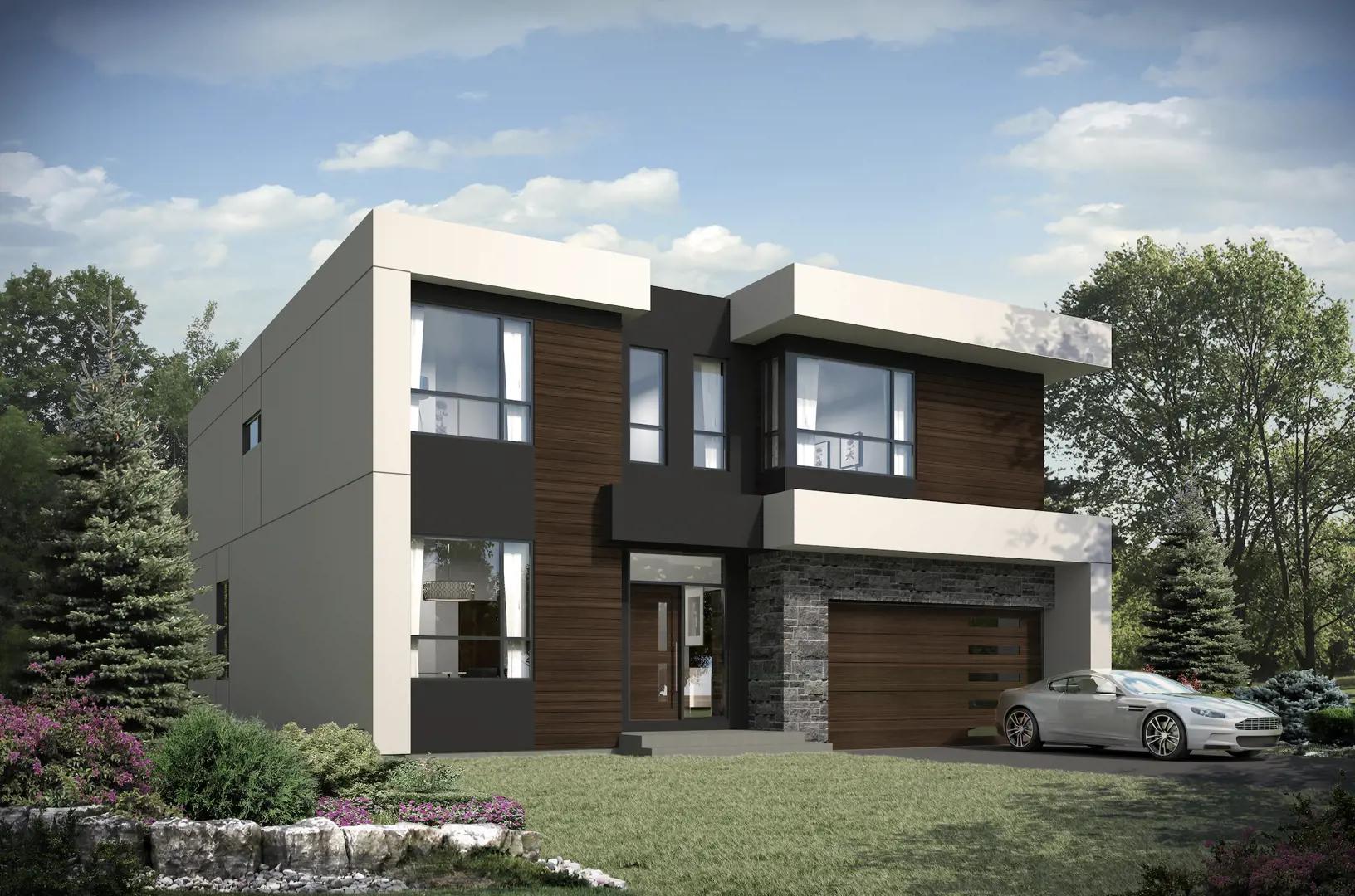 Blue Vista – image 7