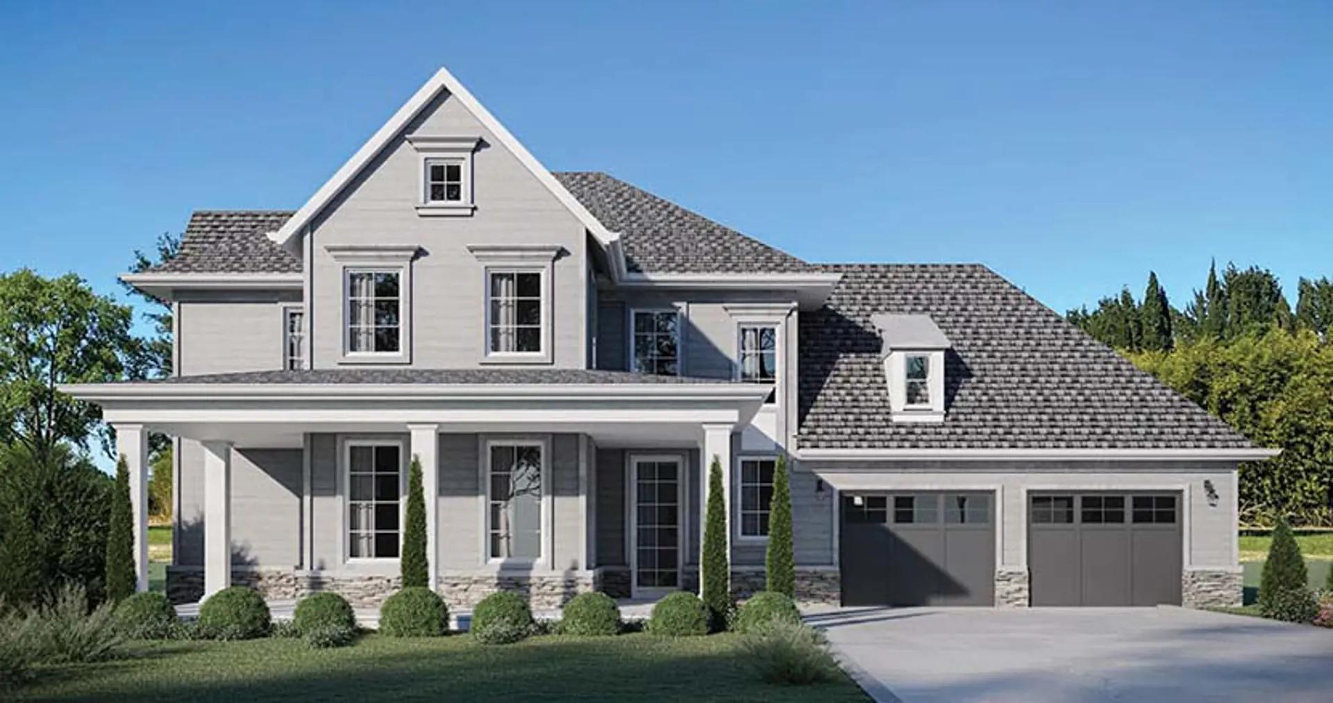 Bois Blanc – image 7