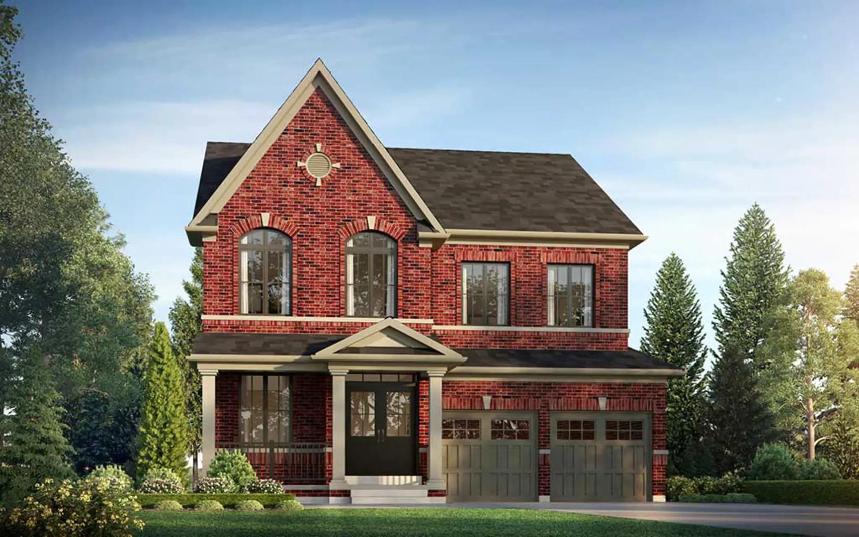 Bondhead – image 2