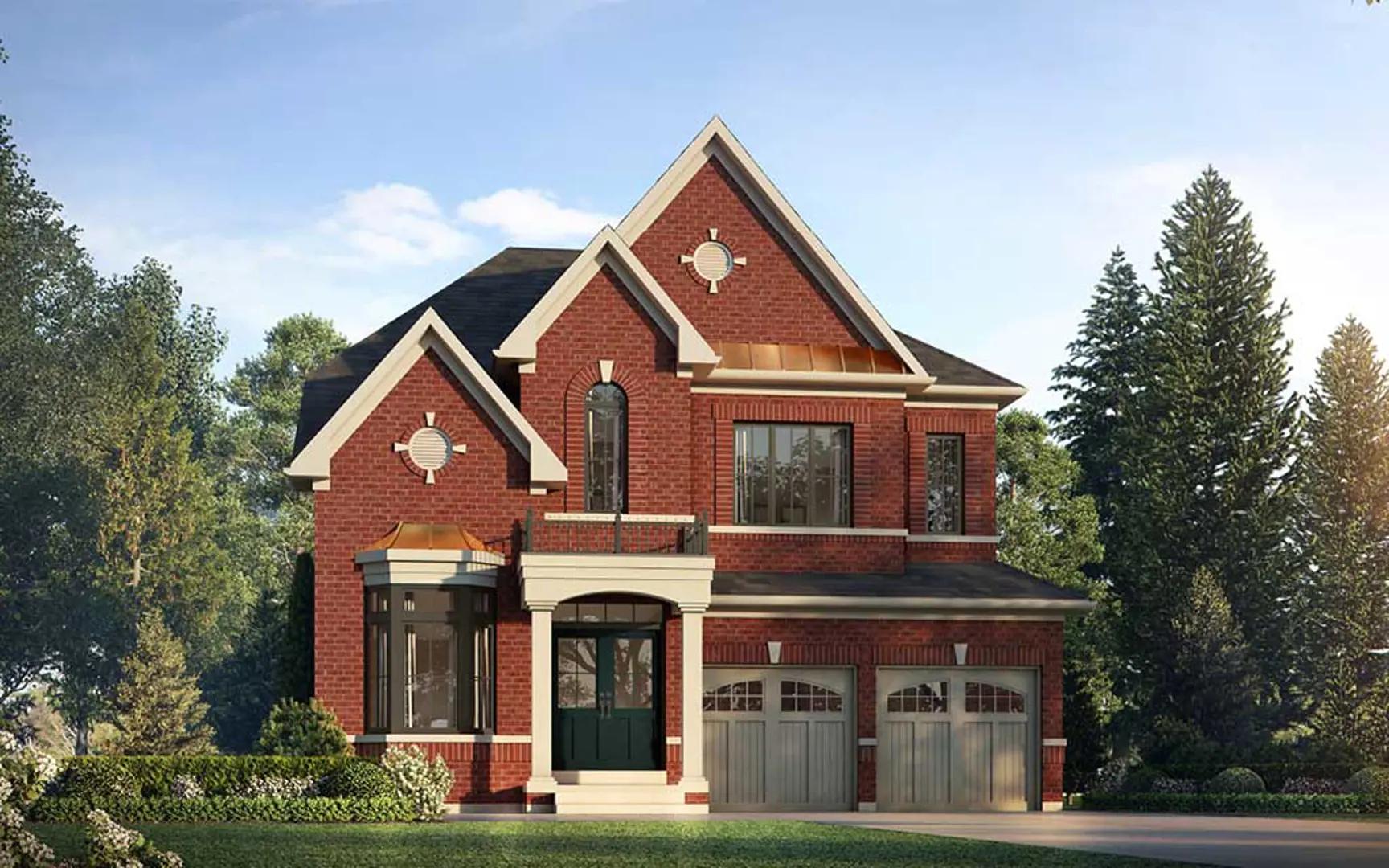 Bondhead – image 3