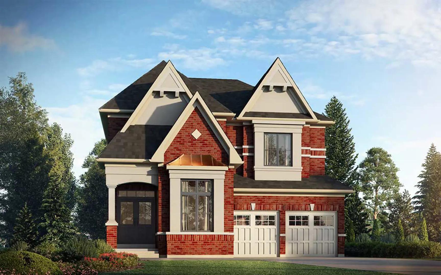 Bondhead – image 4