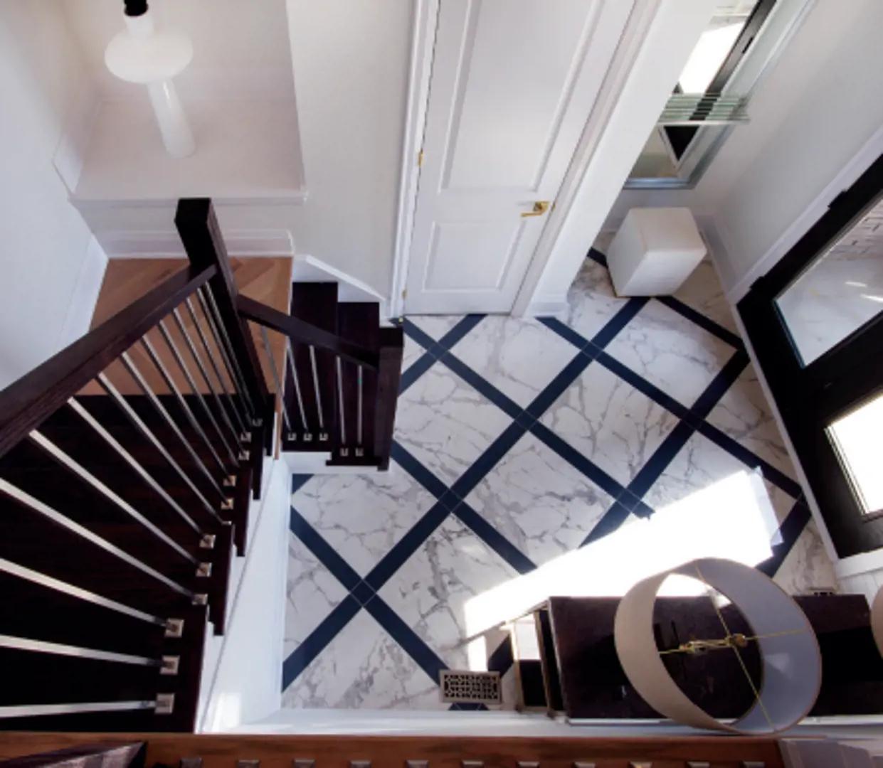 Bondhead – image 6