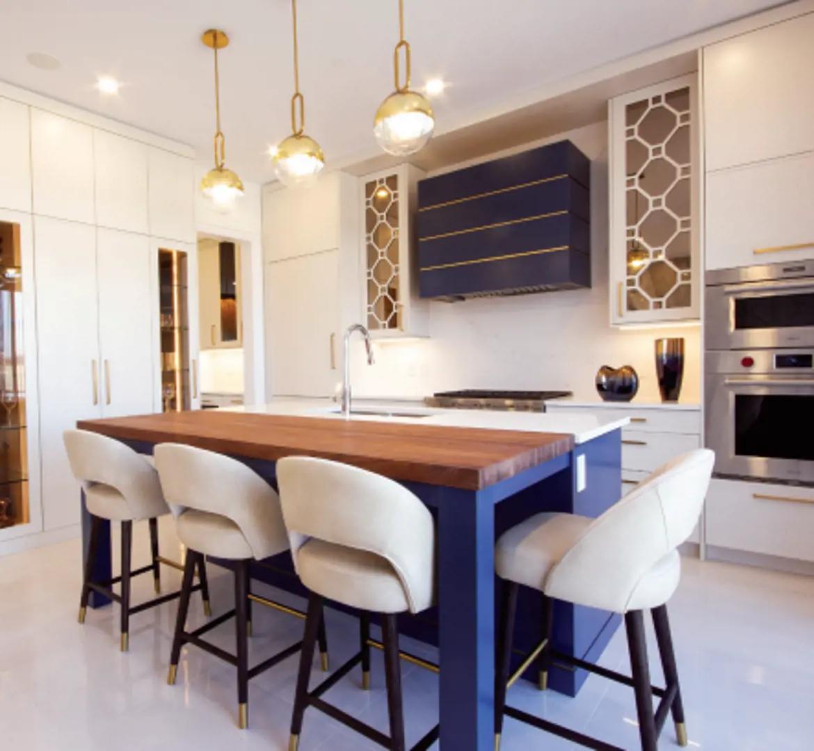 Bondhead – image 7