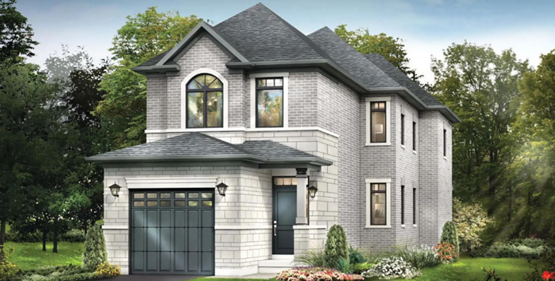 Brentwood in Woodbridge – image 4