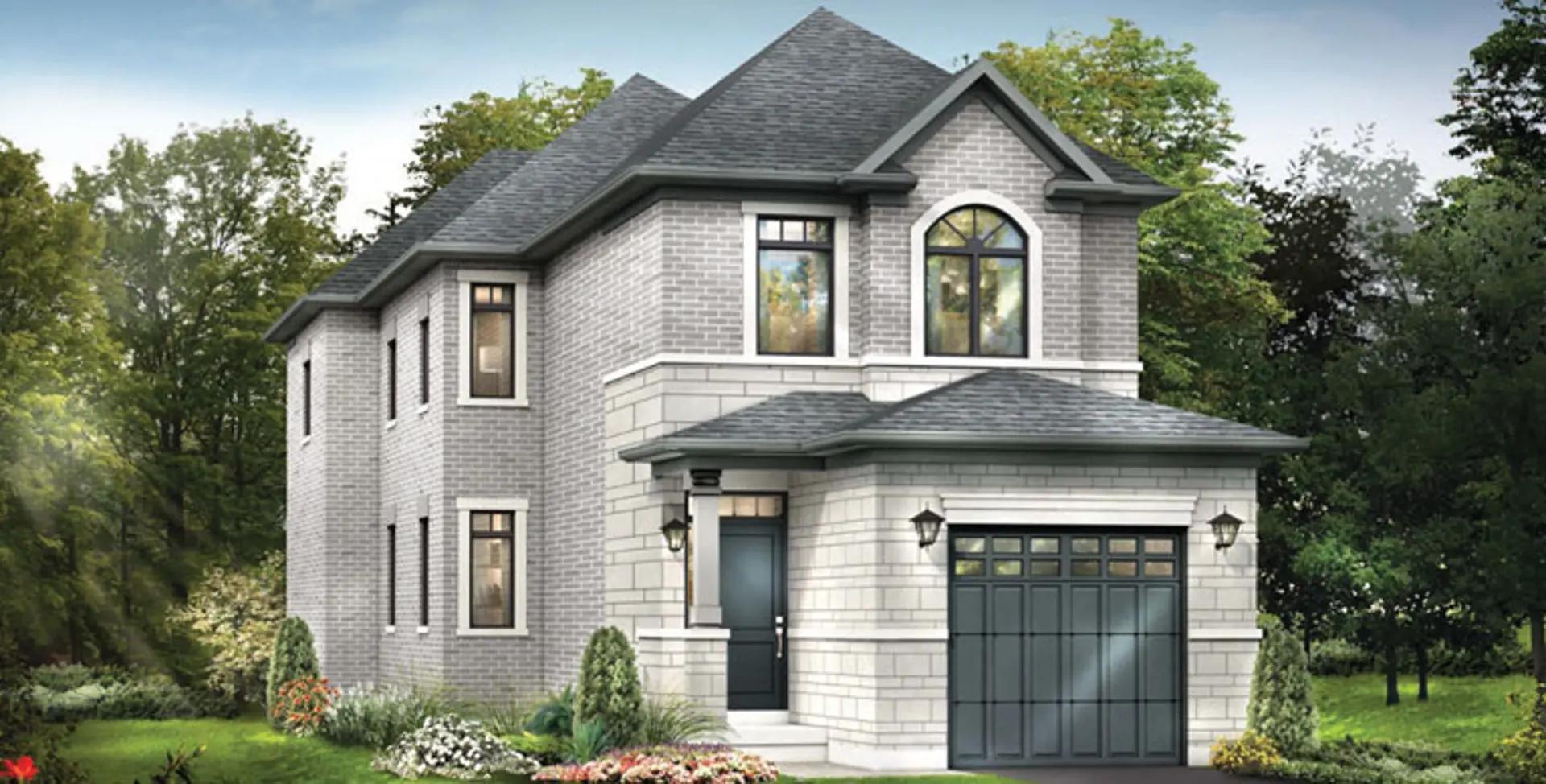 Brentwood in Woodbridge – image 5