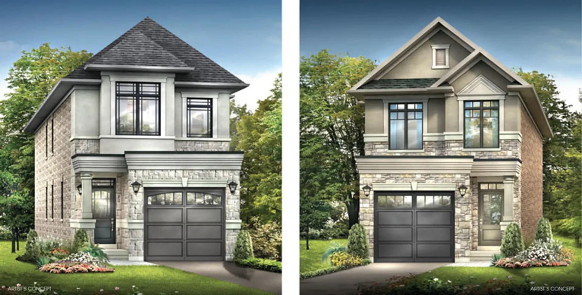 Brentwood in Woodbridge – image 6