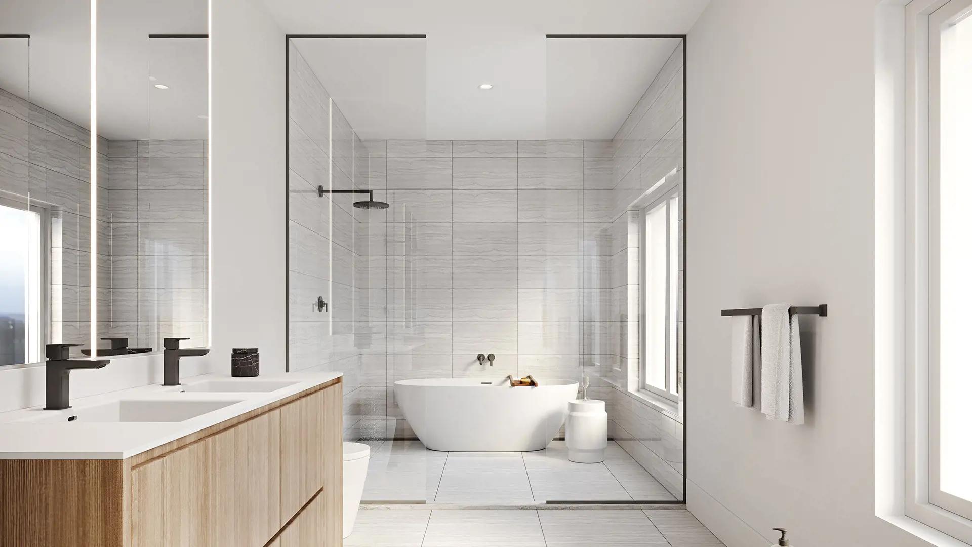 Brightwater Towns – image 5