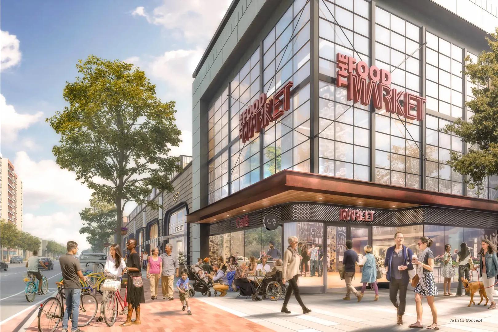 Brightwater Condos – image 5