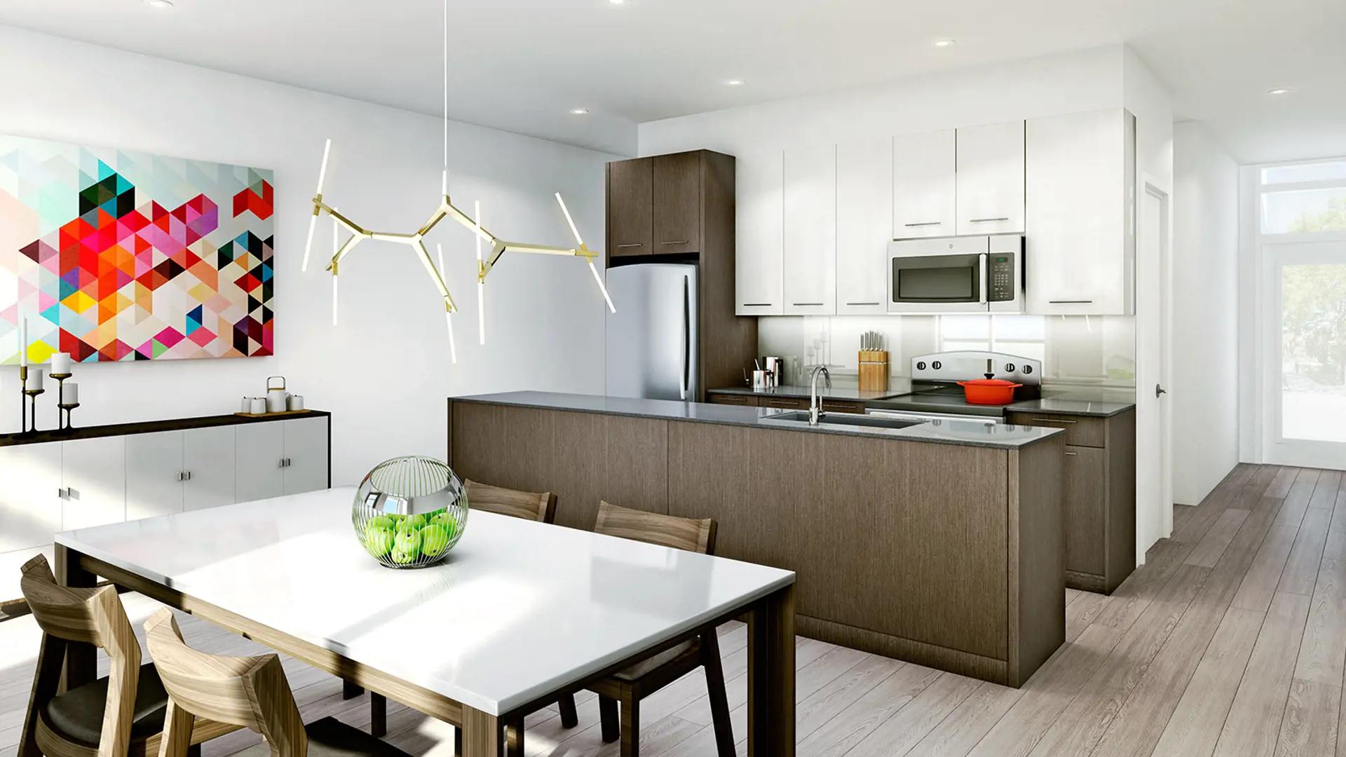 Brockton Commons – image 2