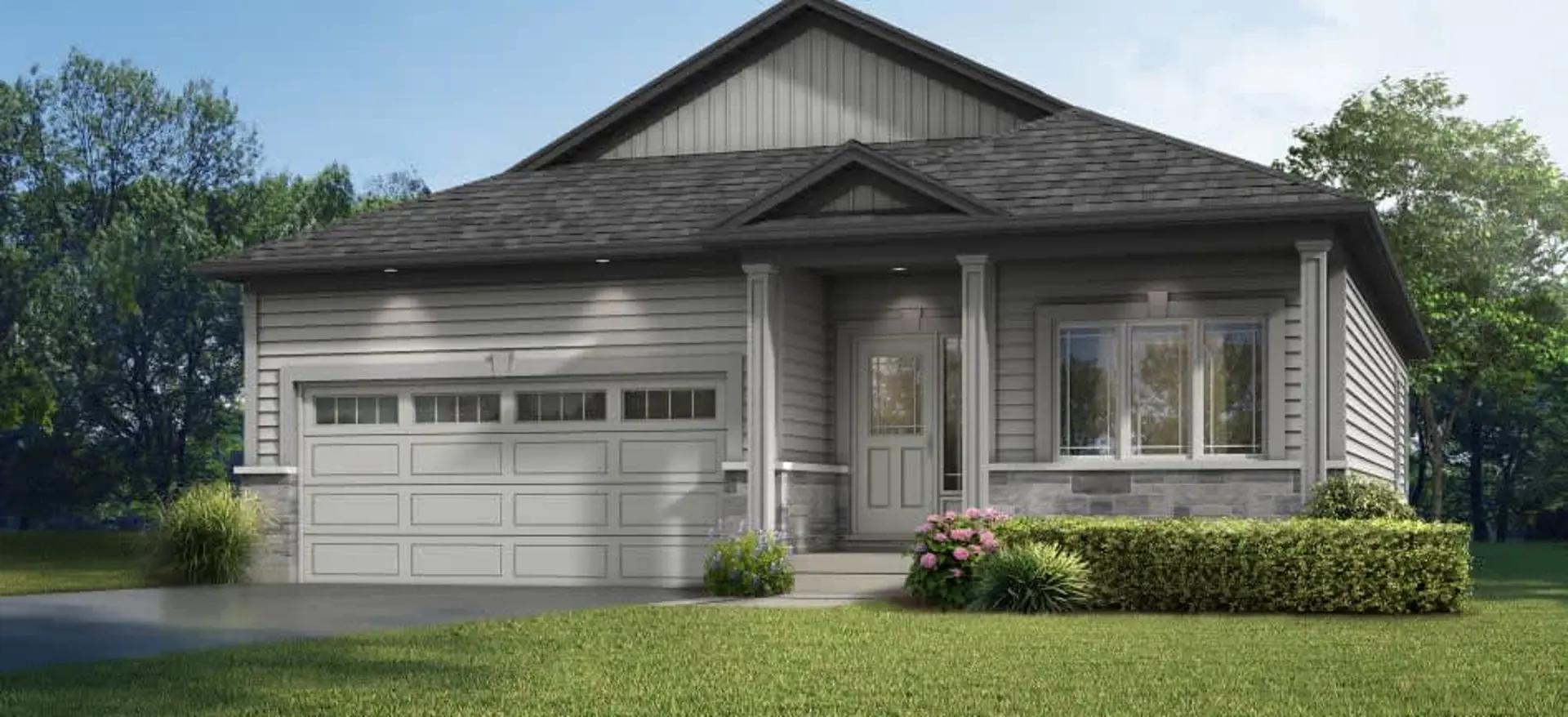 Brockwoods – image 2