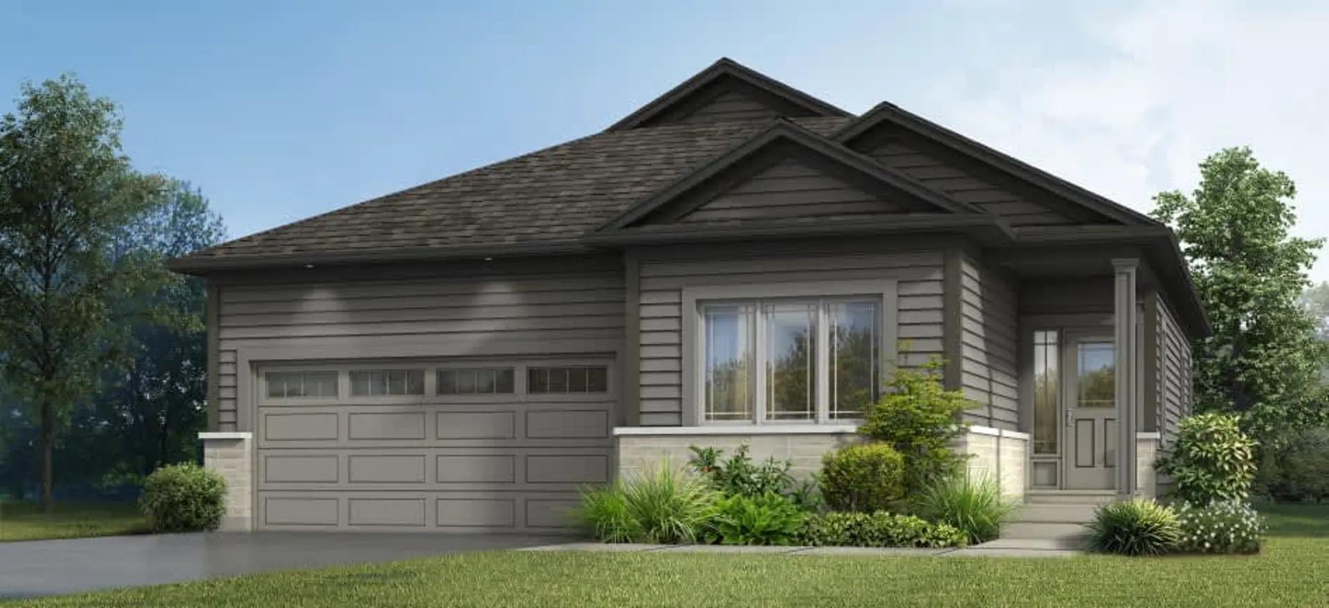 Brockwoods – image 3