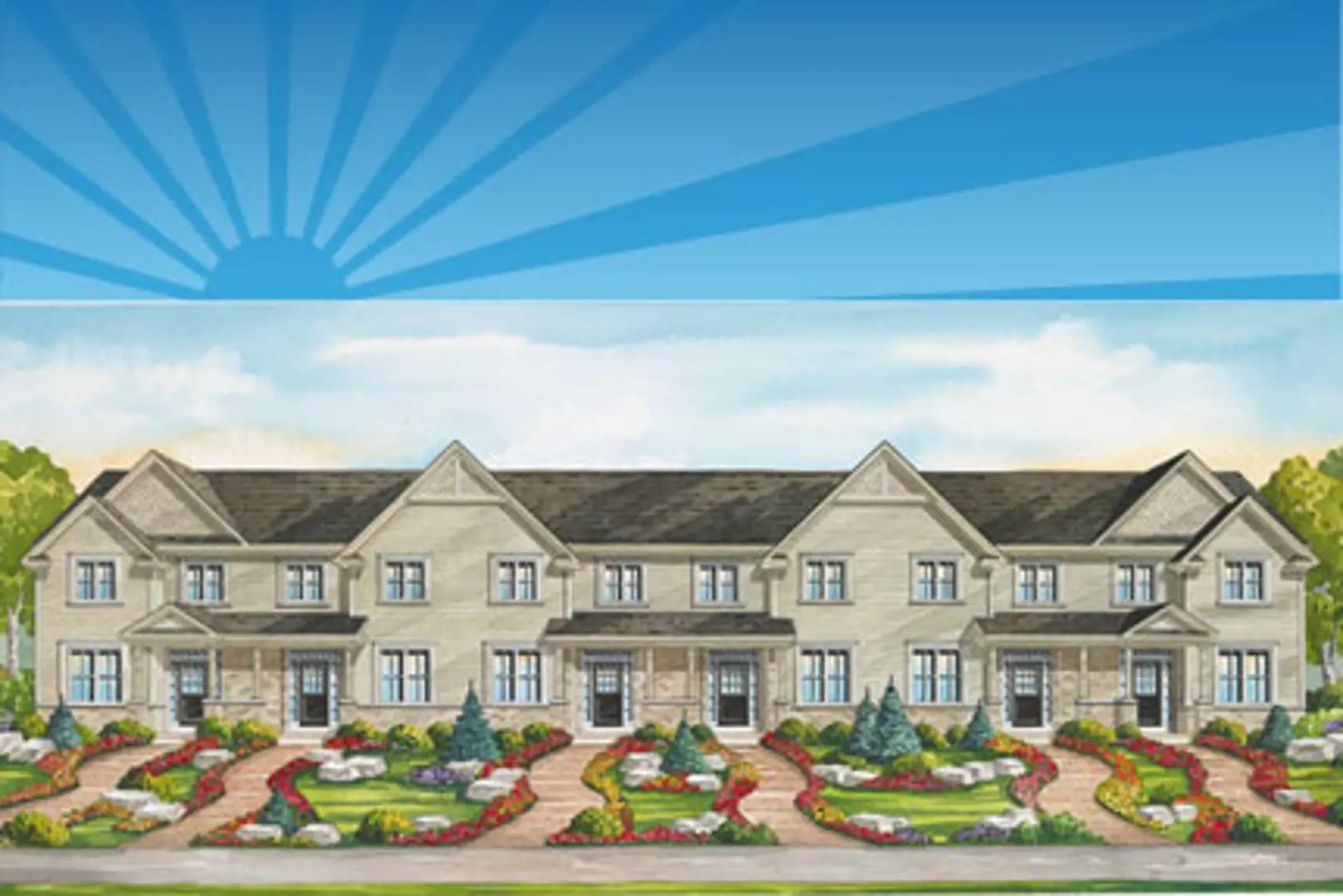 BrookHill Bowmanville West – image 2