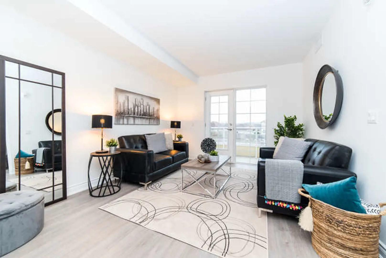 Brookhouse Gate – image 3