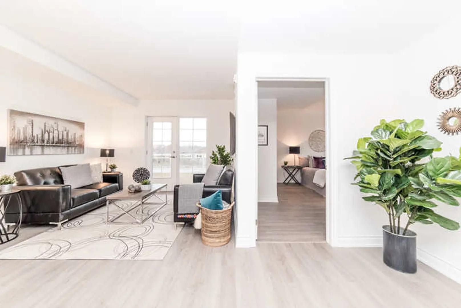 Brookhouse Gate – image 4