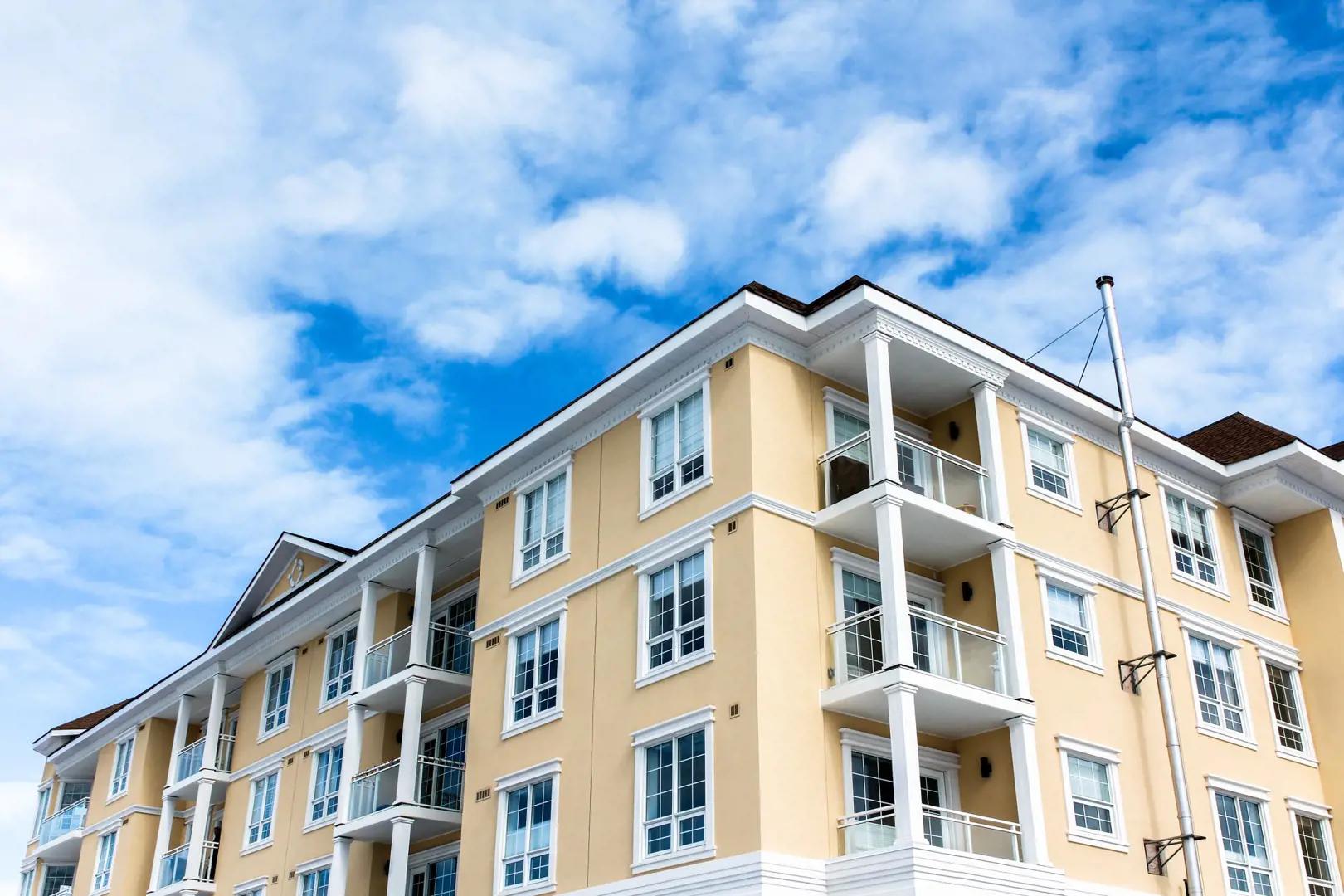 Brookhouse Gate – image 7