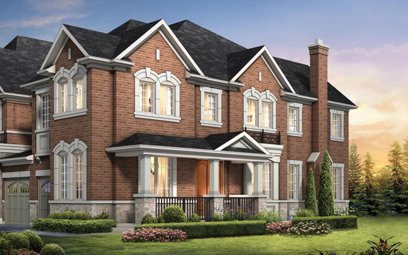 Brushwood on Bathurst - Phase 3 – image 2