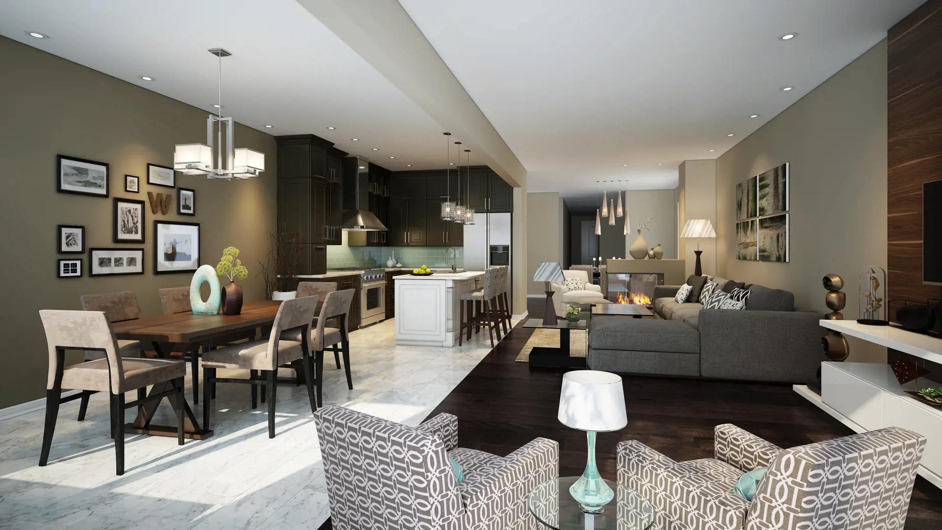 Brushwood on Bathurst - Phase 3 – image 4