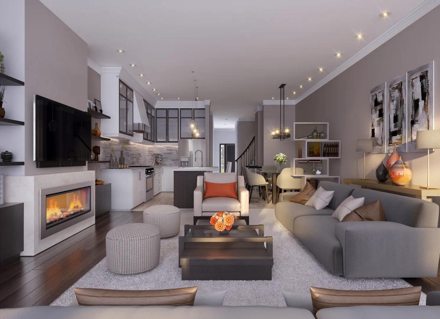 Brushwood on Bathurst - Phase 3 – image 5